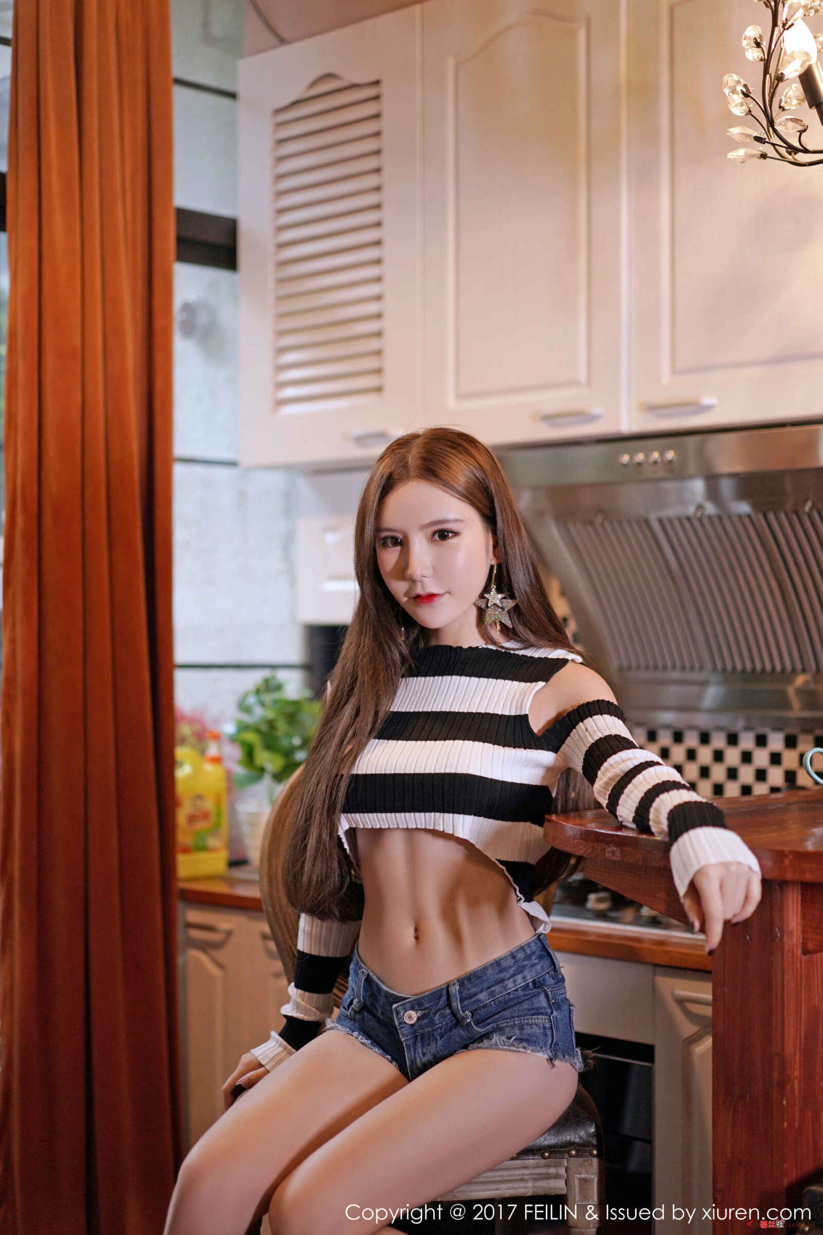 https://www.lss77.com/wp-content/uploads/2019/10/0001-93-1600x2400.jpg