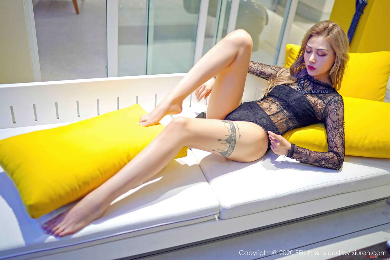 https://www.lss77.com/wp-content/uploads/2019/10/00012-1-1600x1067.jpg
