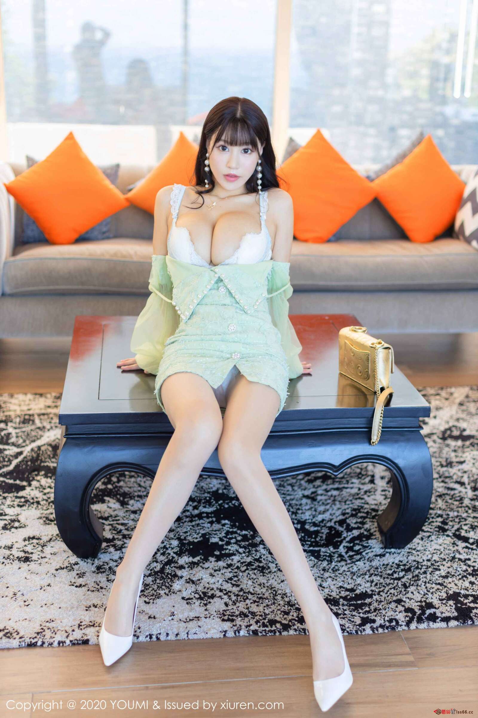 https://www.lss77.com/wp-content/uploads/2019/10/00017-1600x2400.jpg
