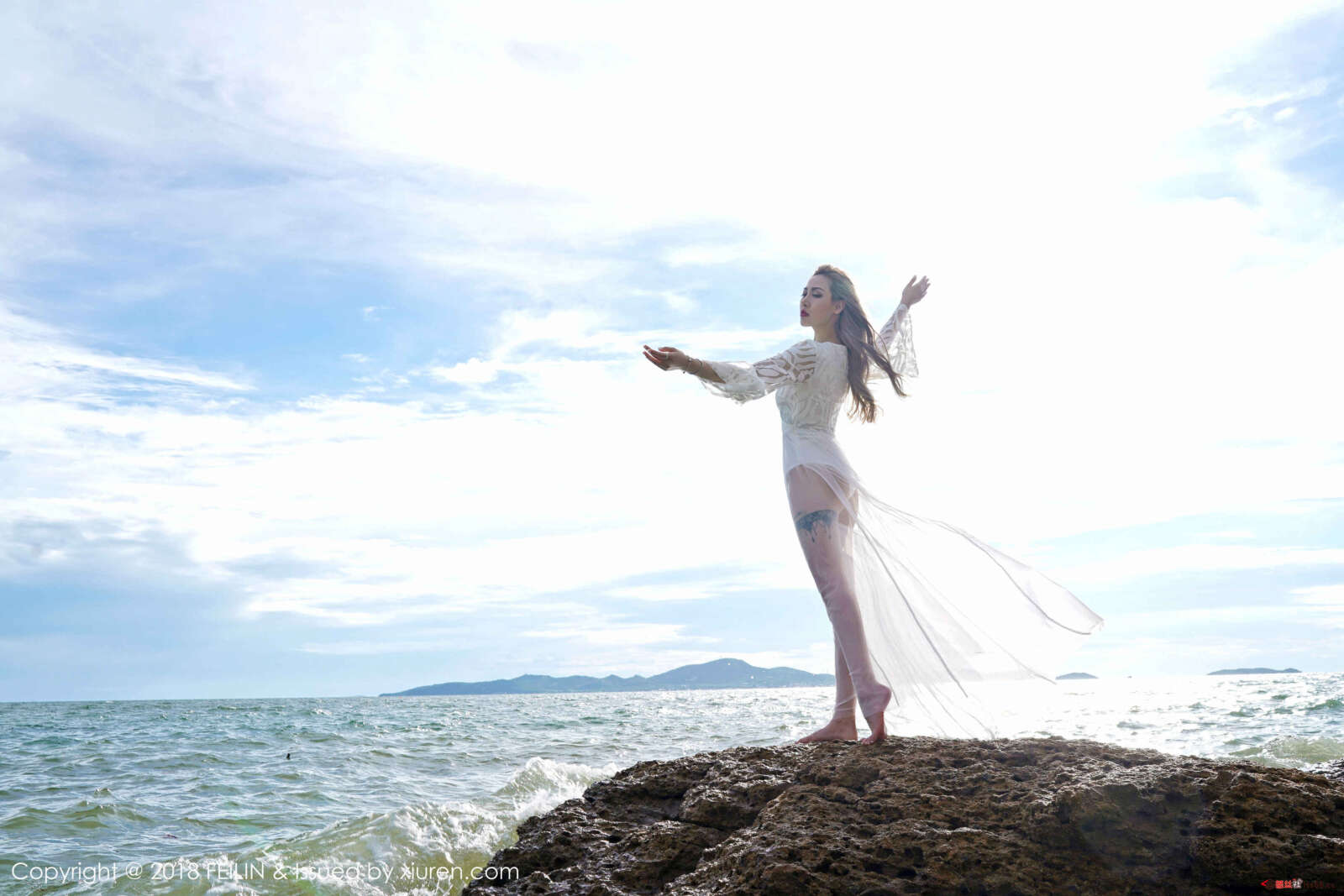 https://www.lss77.com/wp-content/uploads/2019/10/0002-108-1600x1067.jpg