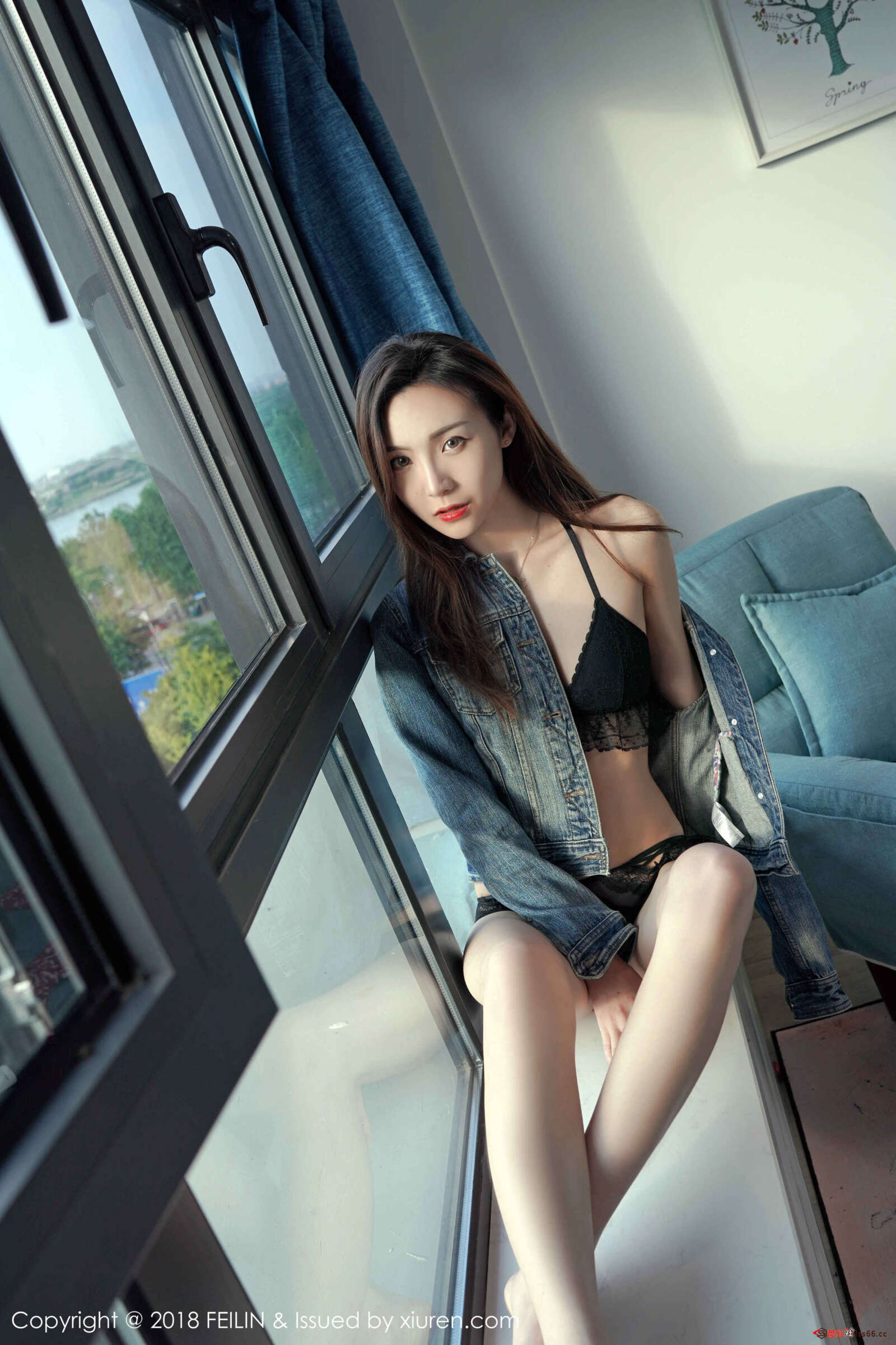 https://www.lss77.com/wp-content/uploads/2019/10/0002-125-1600x2400.jpg