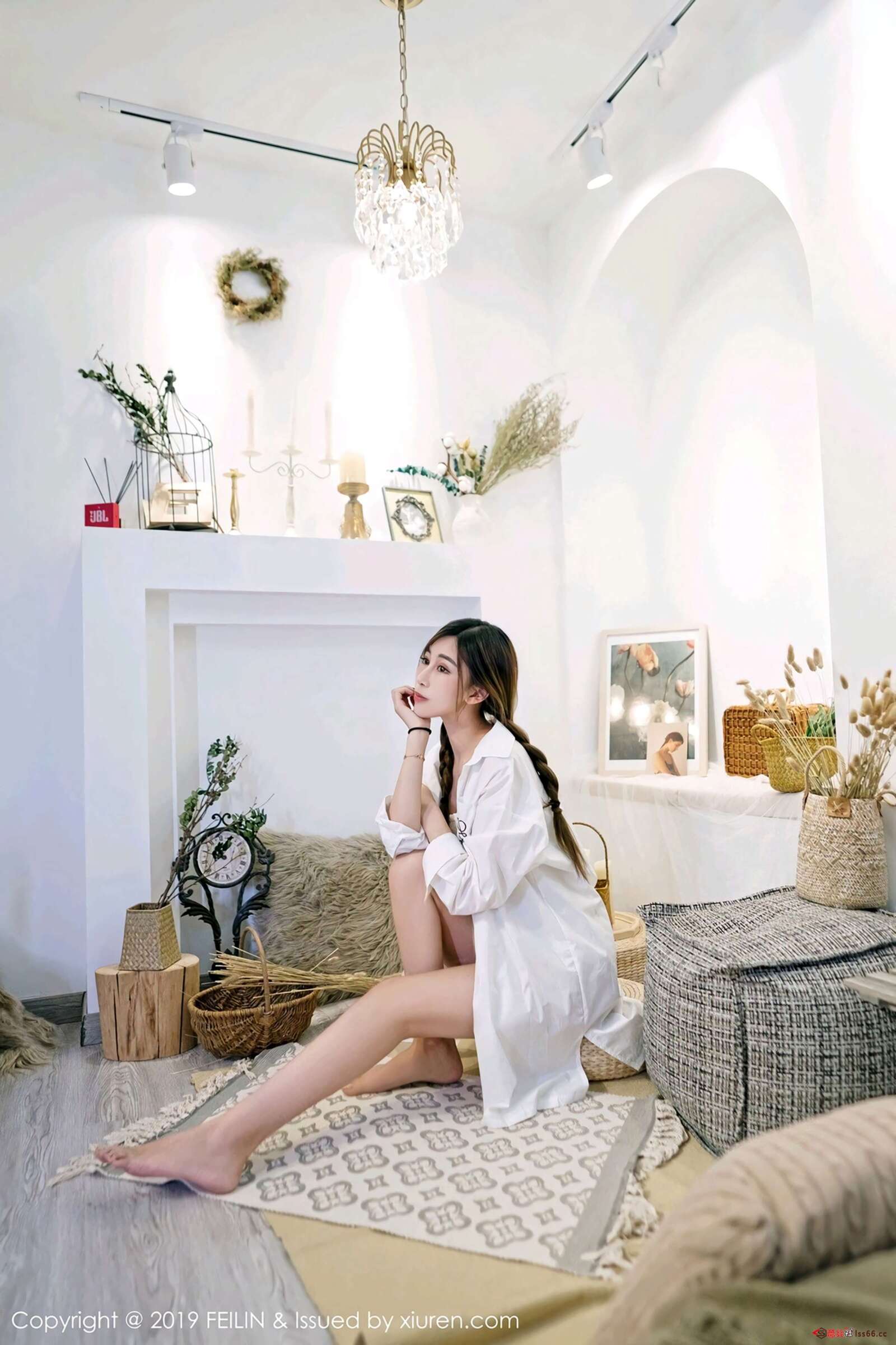 https://www.lss77.com/wp-content/uploads/2019/10/0002-141-1600x2400.jpg