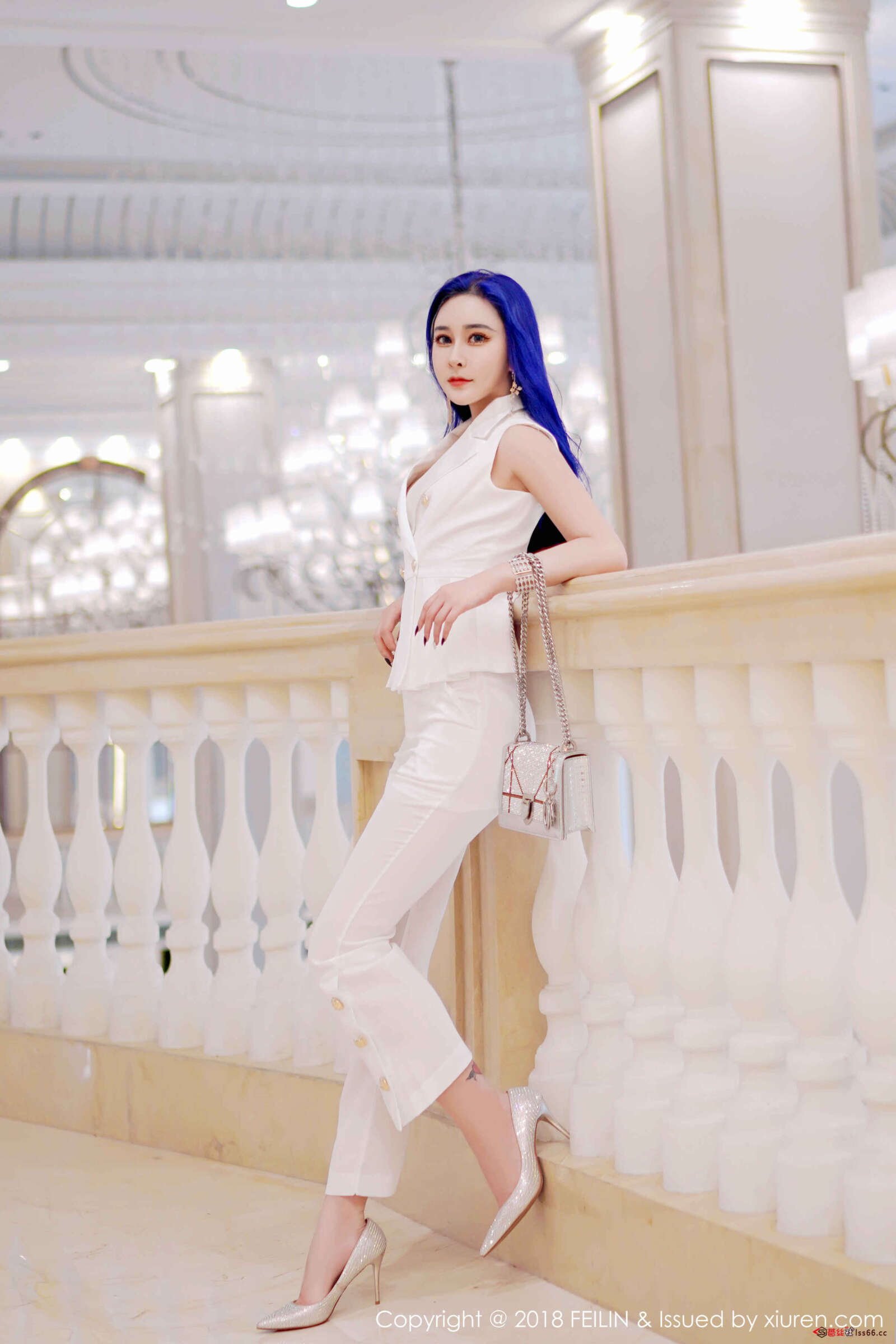 https://www.lss77.com/wp-content/uploads/2019/10/0002-152-1600x2400.jpg