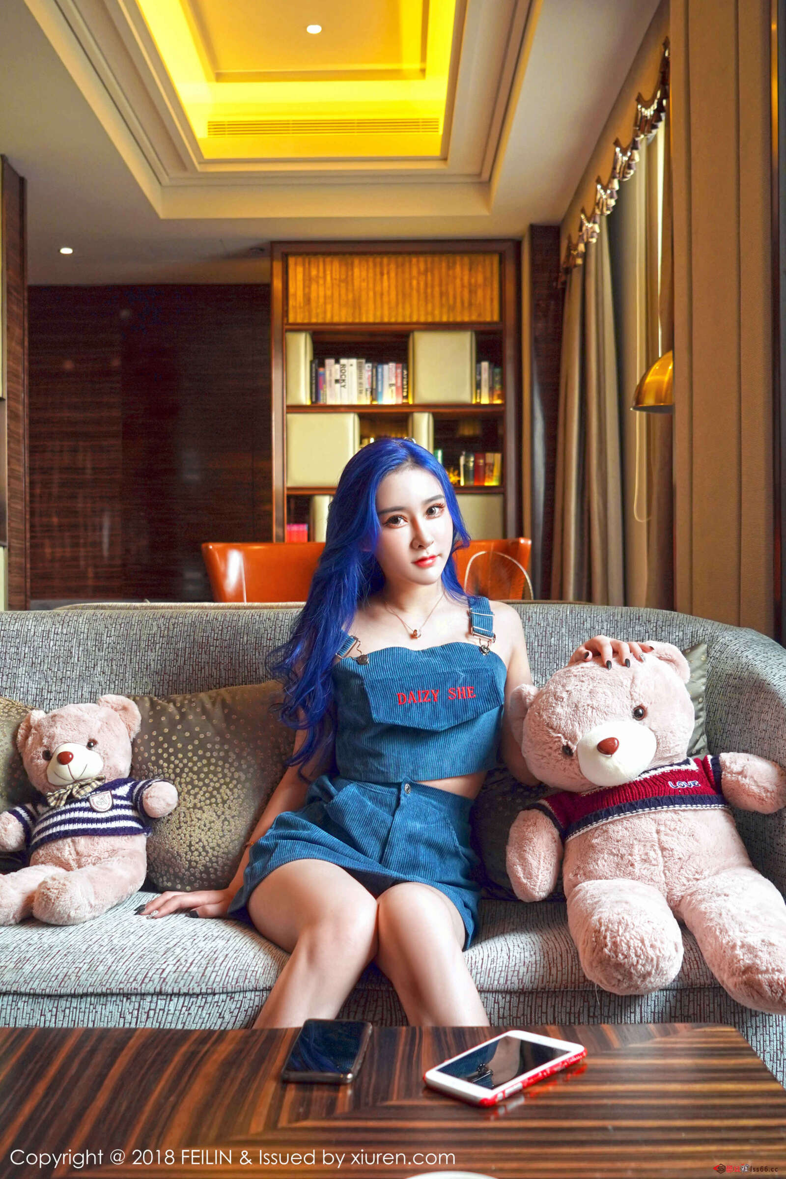 https://www.lss77.com/wp-content/uploads/2019/10/0002-169-1600x2400.jpg