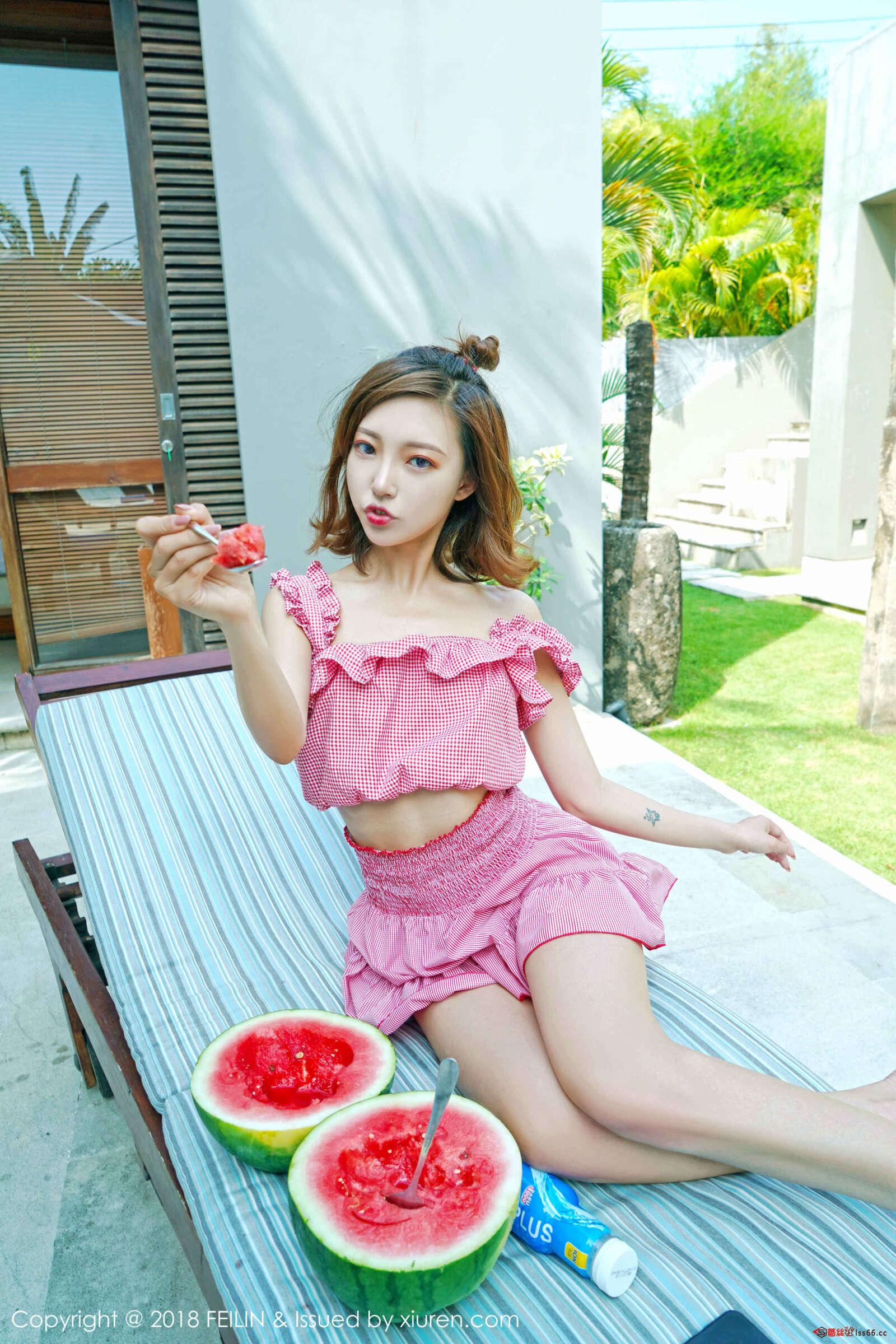 https://www.lss77.com/wp-content/uploads/2019/10/0002-174-1600x2400.jpg