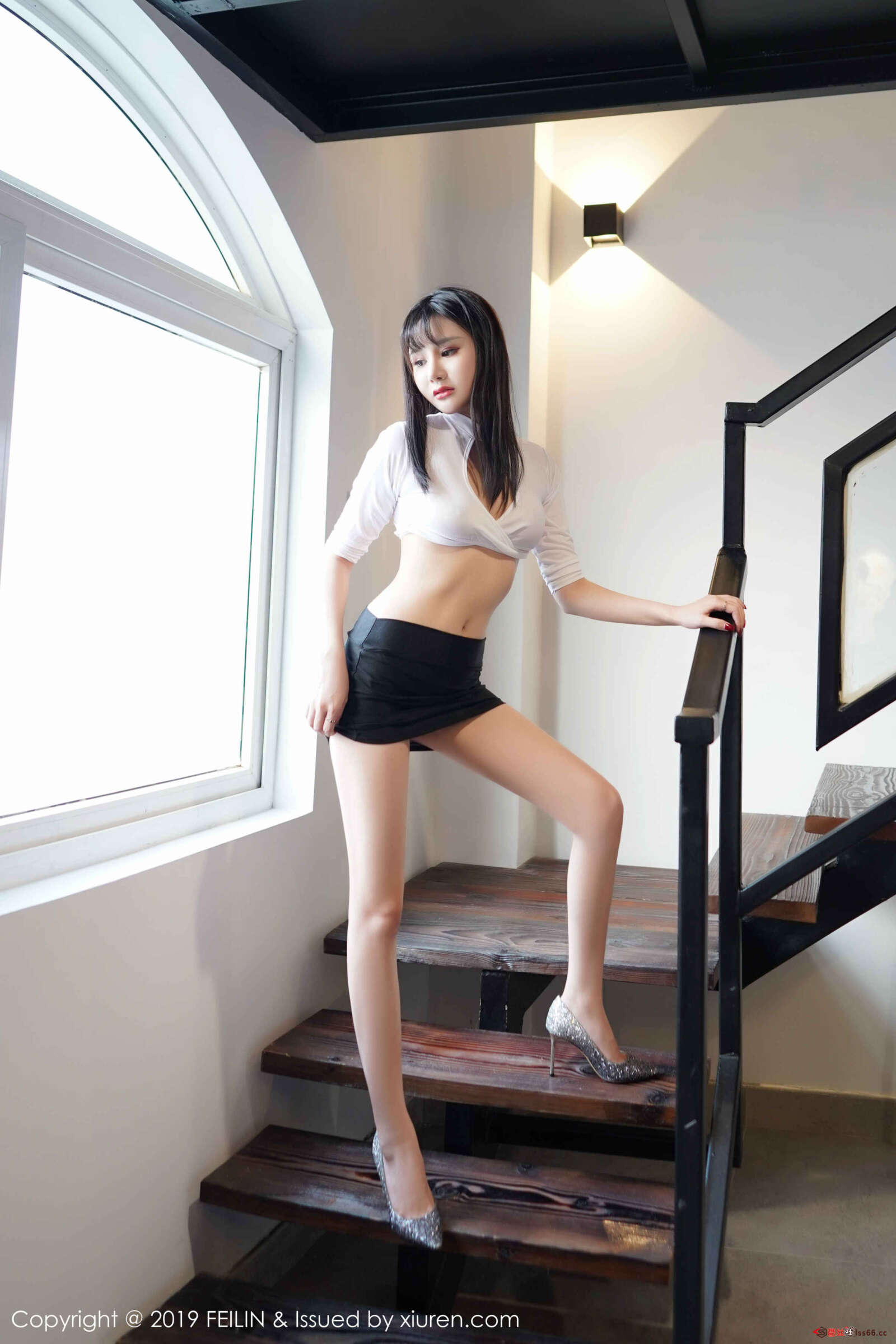 https://www.lss77.com/wp-content/uploads/2019/10/0002-191-1600x2400.jpg