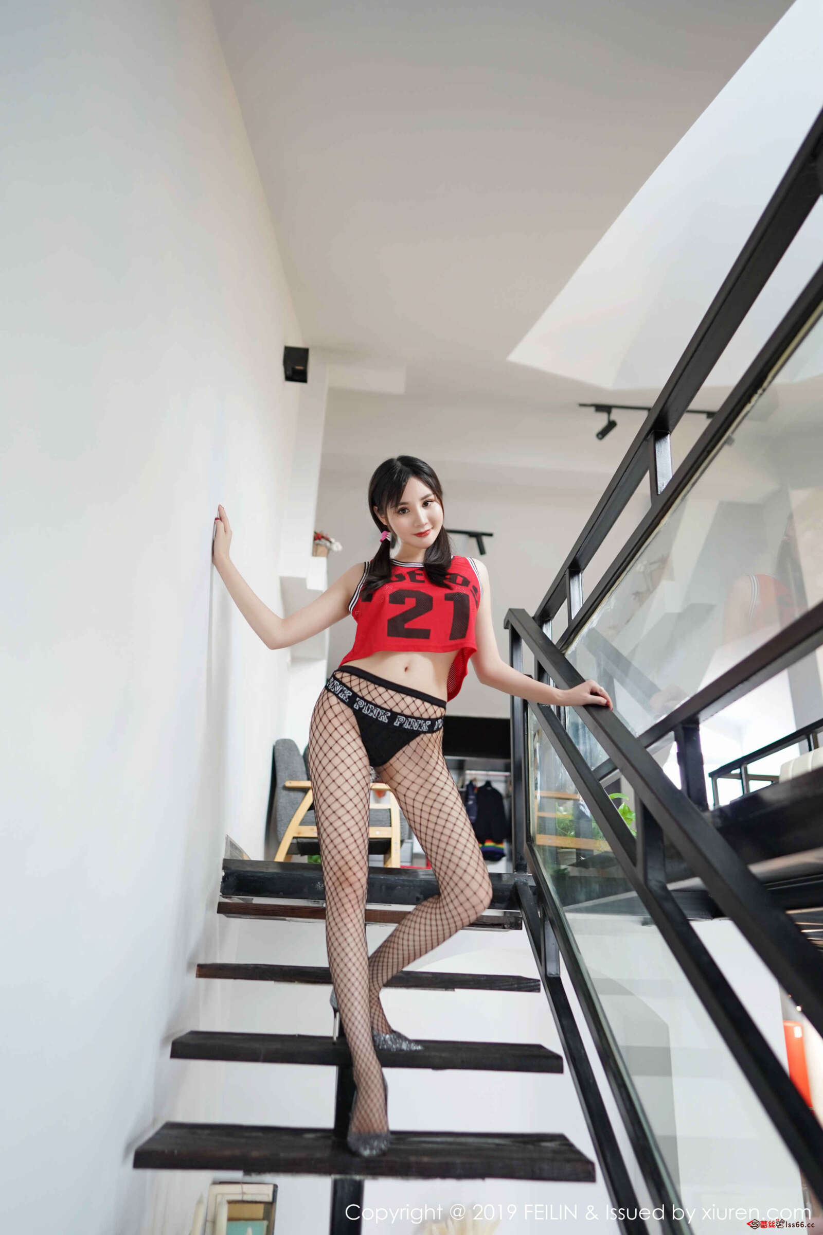 https://www.lss77.com/wp-content/uploads/2019/10/0002-194-1600x2400.jpg