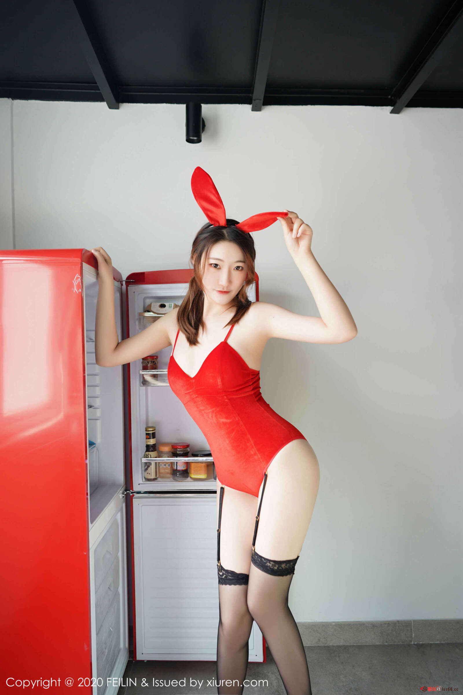 https://www.lss77.com/wp-content/uploads/2019/10/0002-203-1600x2400.jpg