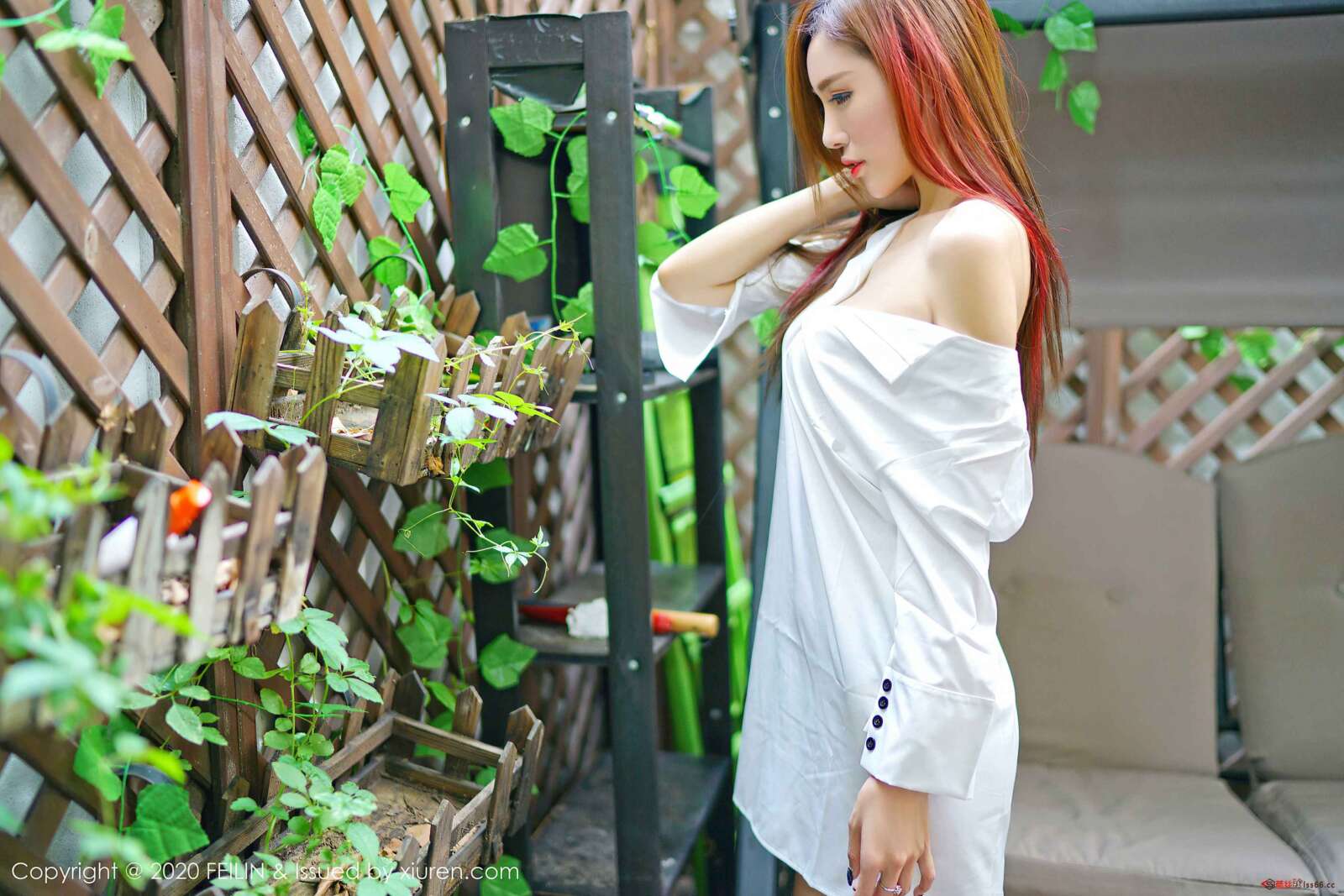 https://www.lss77.com/wp-content/uploads/2019/10/0002-215-1600x1067.jpg