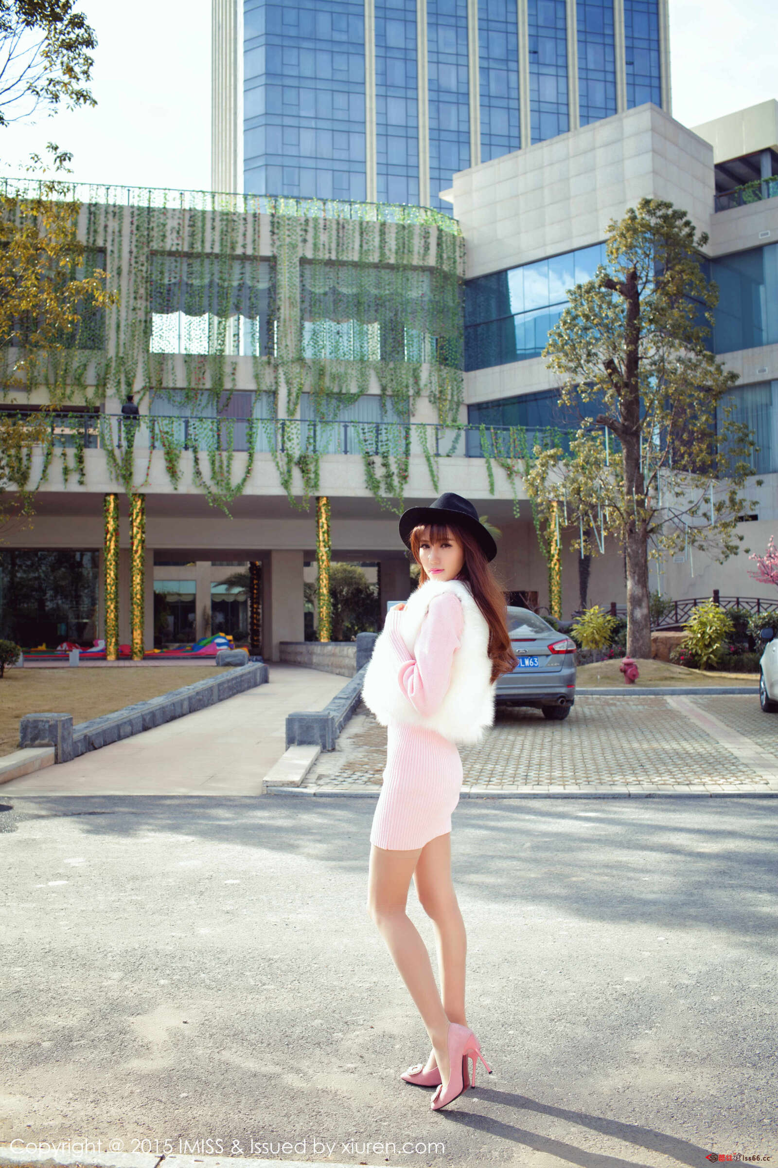https://www.lss77.com/wp-content/uploads/2019/10/0002-219-1600x2400.jpg