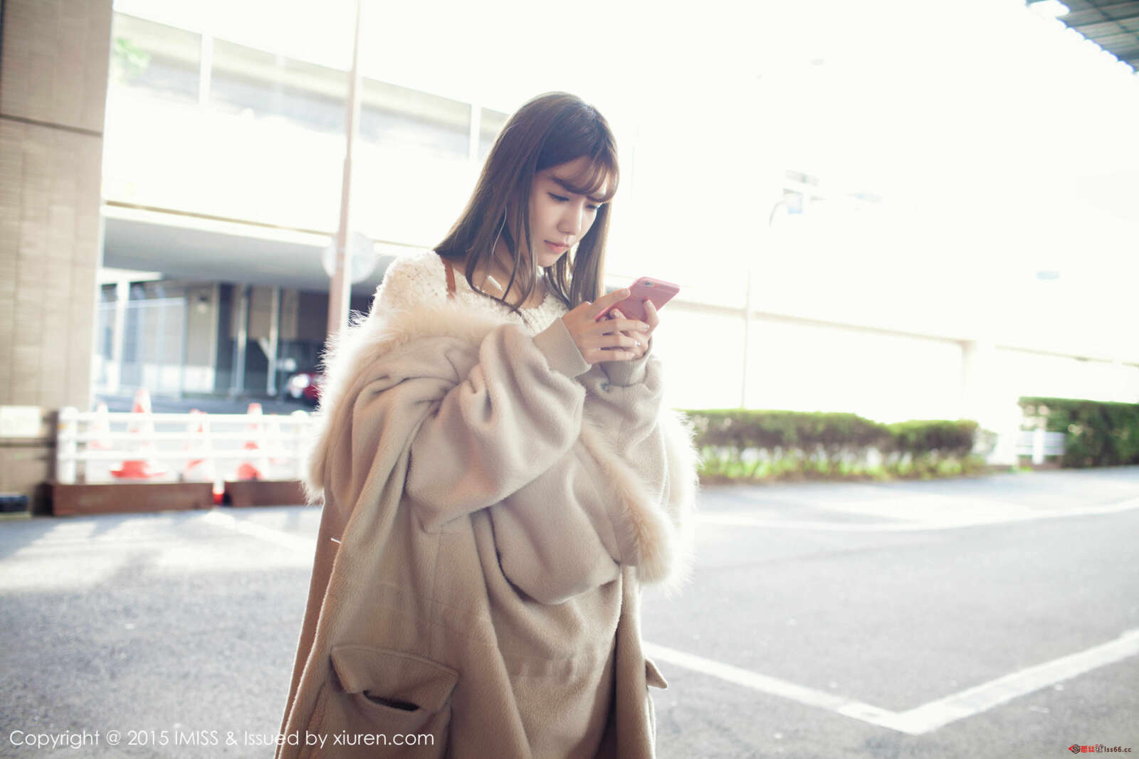 https://www.lss77.com/wp-content/uploads/2019/10/0002-220-1600x1067.jpg