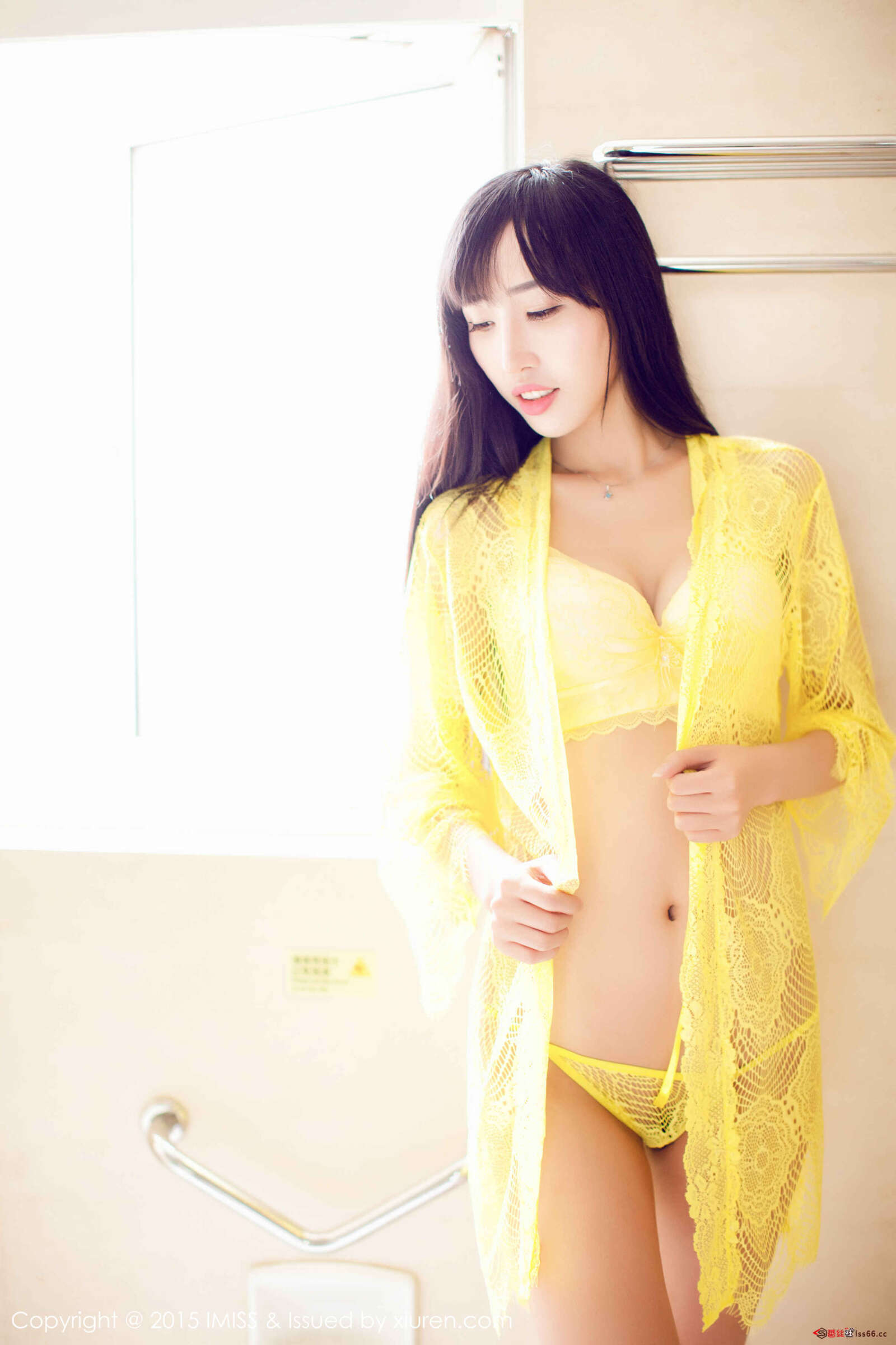 https://www.lss77.com/wp-content/uploads/2019/10/0002-222-1600x2400.jpg
