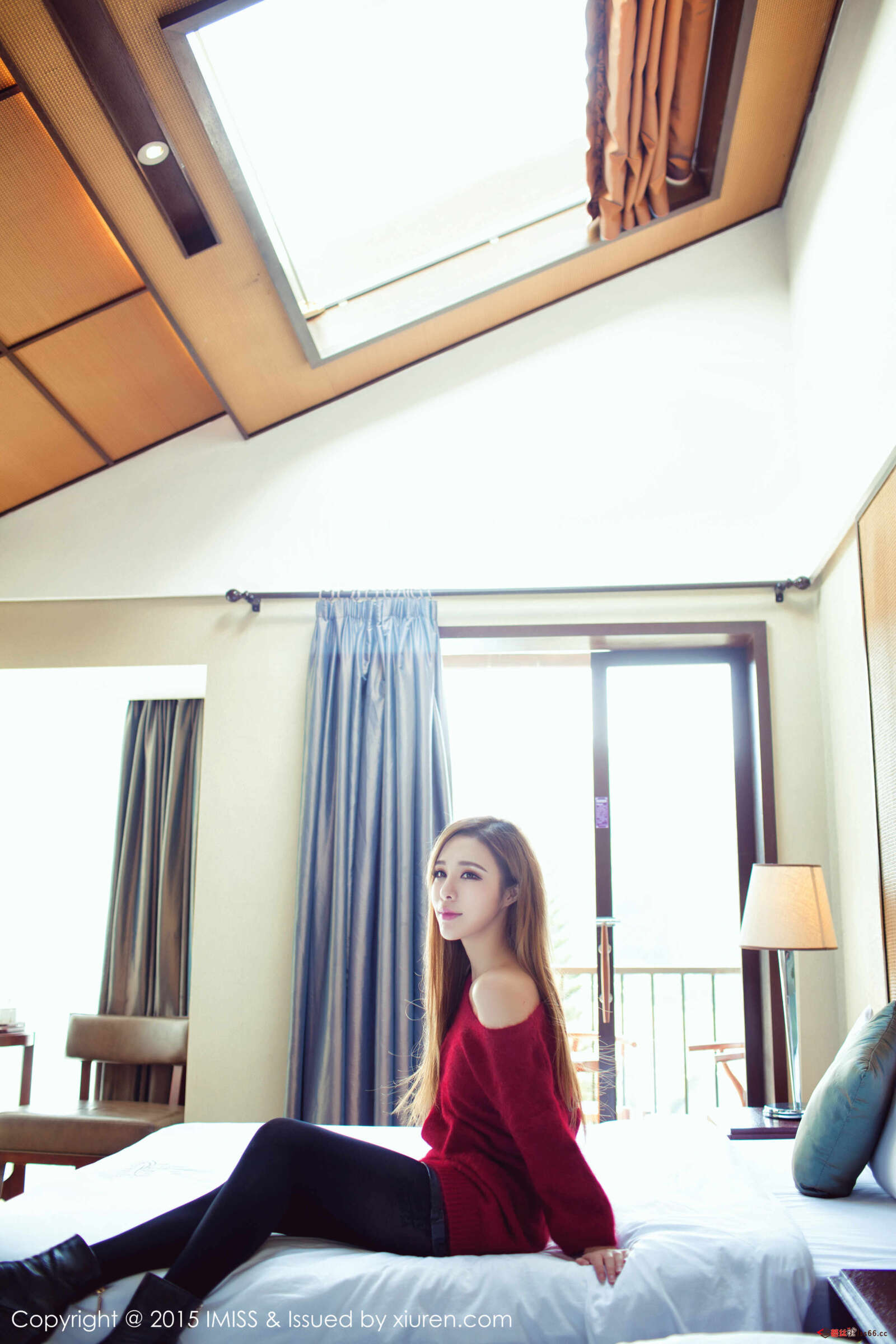 https://www.lss77.com/wp-content/uploads/2019/10/0002-223-1600x2400.jpg