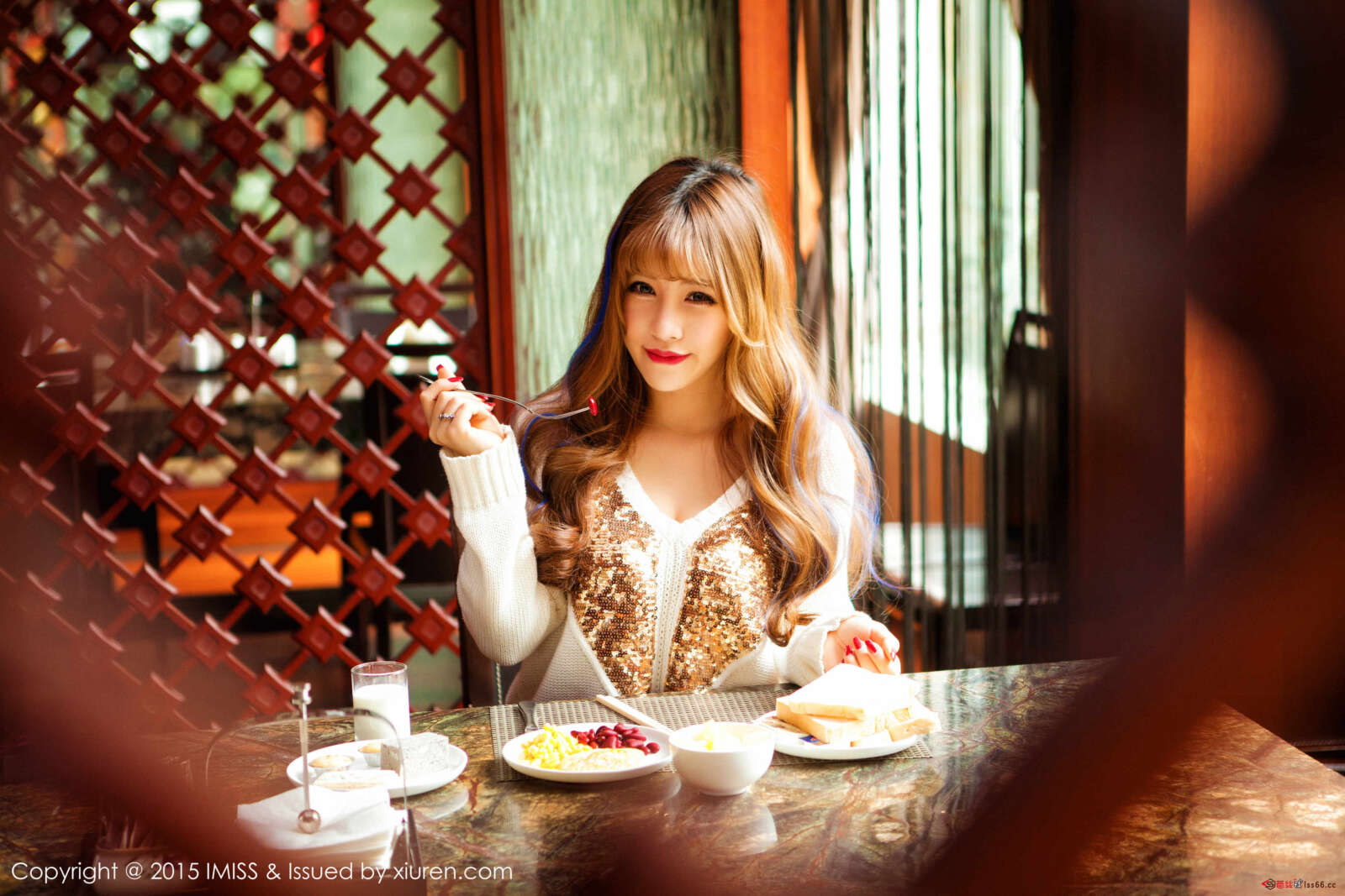 https://www.lss77.com/wp-content/uploads/2019/10/0002-226-1600x1067.jpg