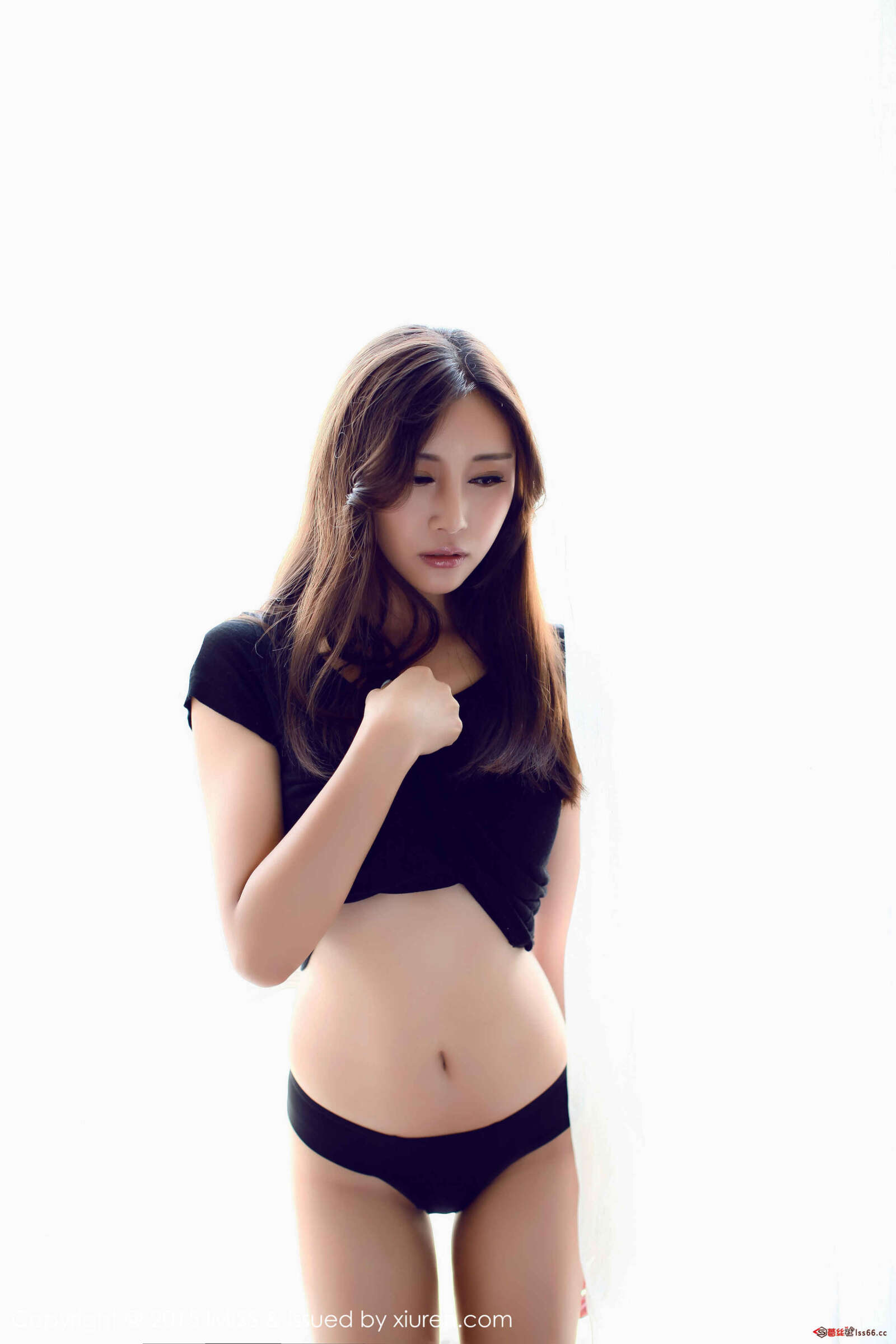 https://www.lss77.com/wp-content/uploads/2019/10/0002-228-1600x2400.jpg