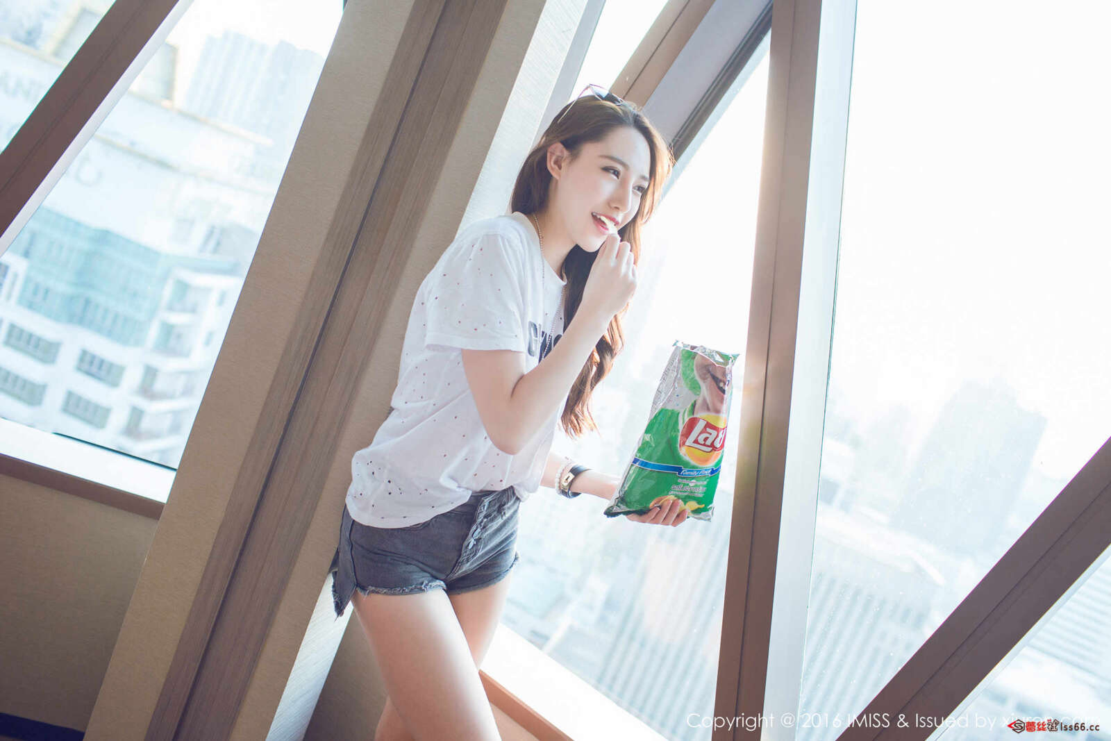 https://www.lss77.com/wp-content/uploads/2019/10/0002-237-1600x1067.jpg