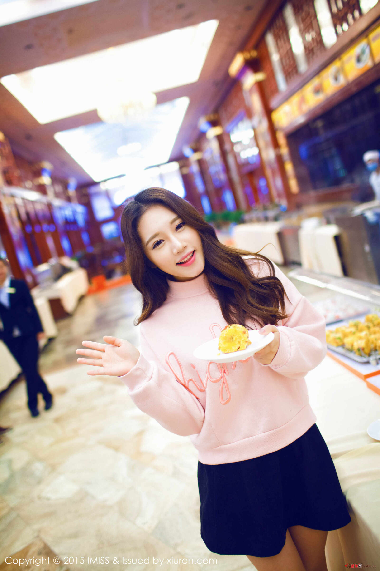 https://www.lss77.com/wp-content/uploads/2019/10/0002-240-1600x2400.jpg