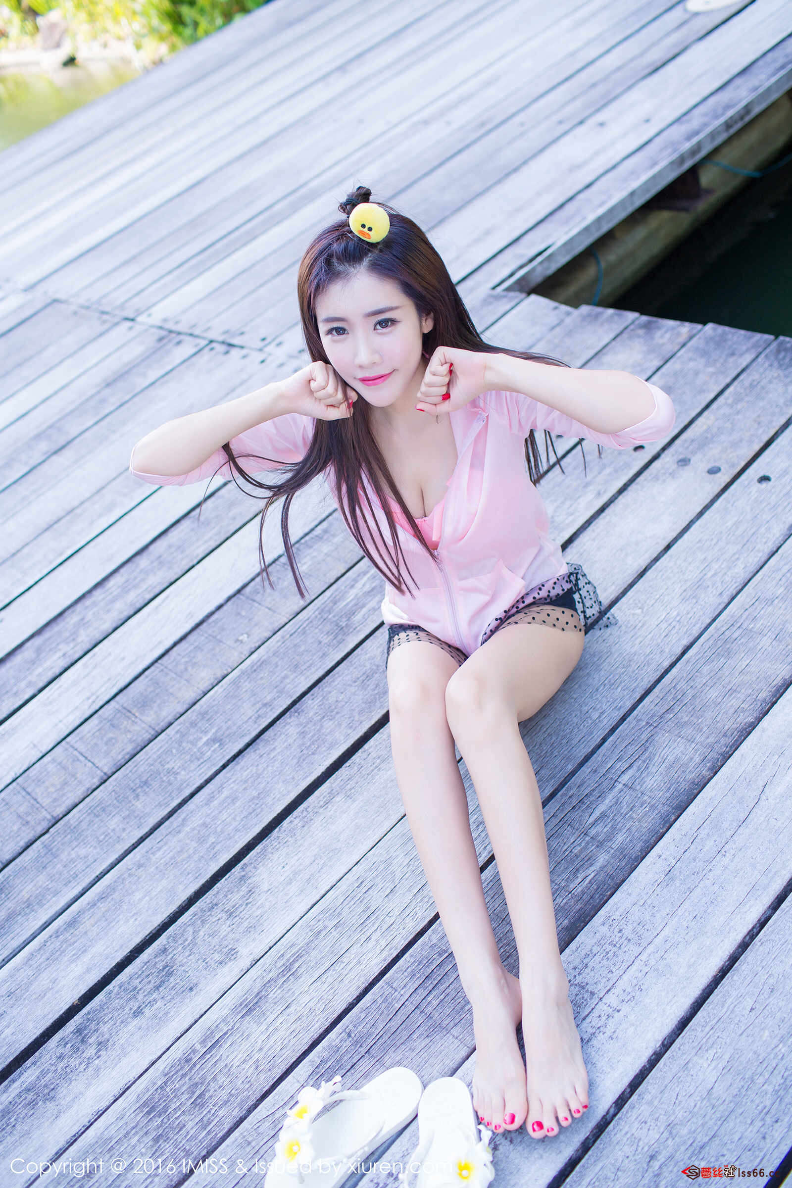 https://www.lss77.com/wp-content/uploads/2019/10/0002-255-1600x2400.jpg