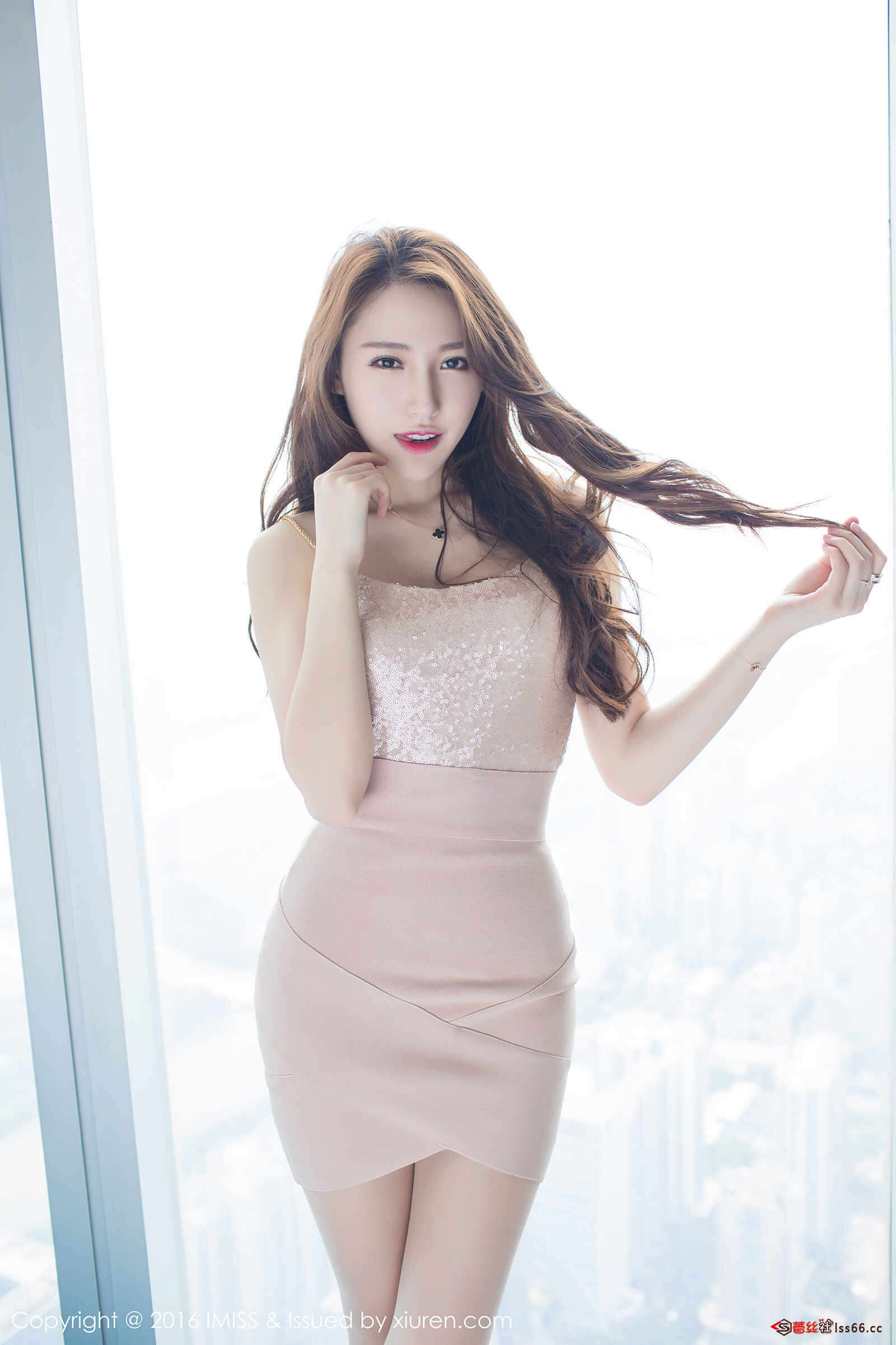 https://www.lss77.com/wp-content/uploads/2019/10/0002-265-1600x2400.jpg