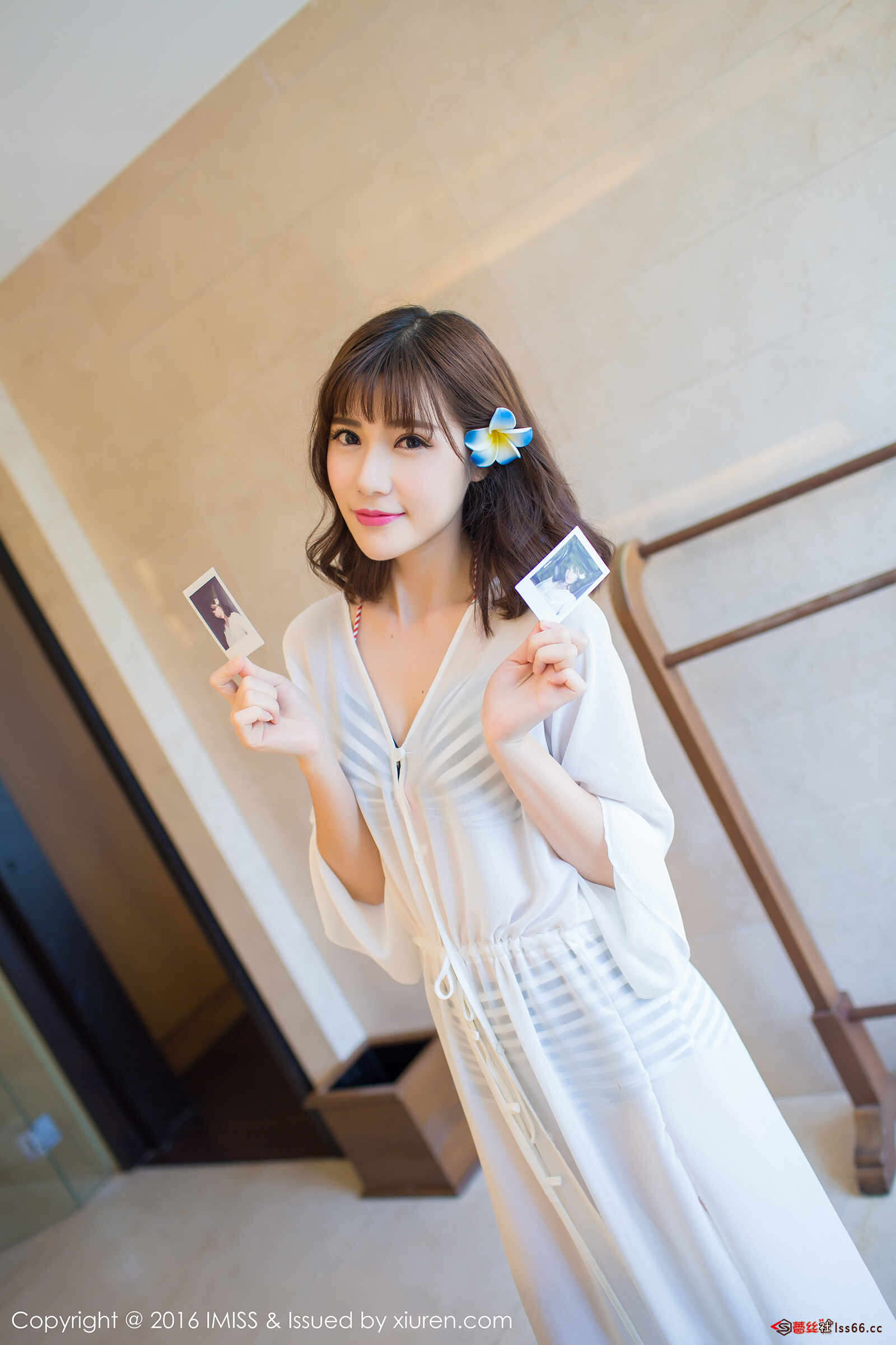 https://www.lss77.com/wp-content/uploads/2019/10/0002-277-1600x2400.jpg