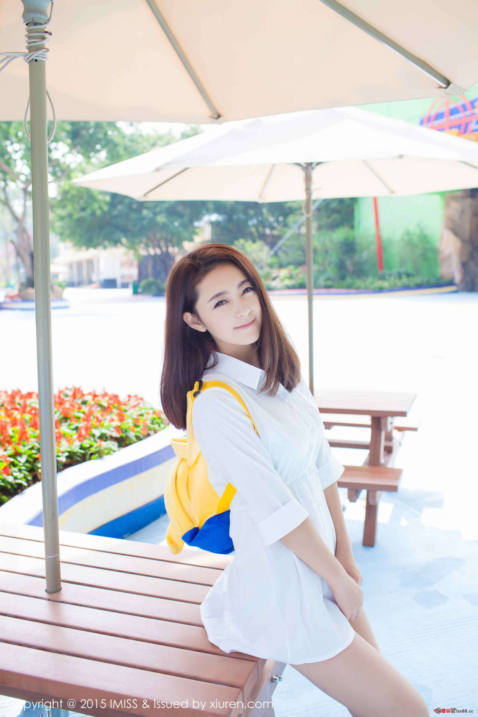 https://www.lss77.com/wp-content/uploads/2019/10/0002-280-1600x2400.jpg