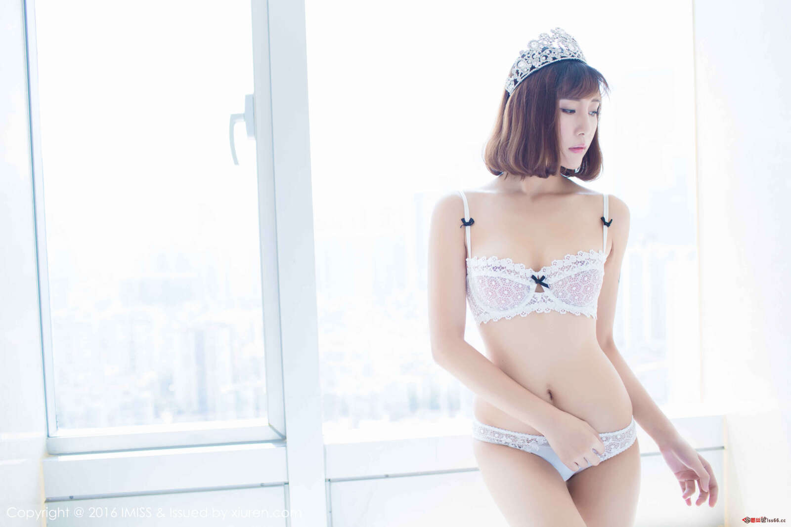 https://www.lss77.com/wp-content/uploads/2019/10/0002-283-1600x1067.jpg
