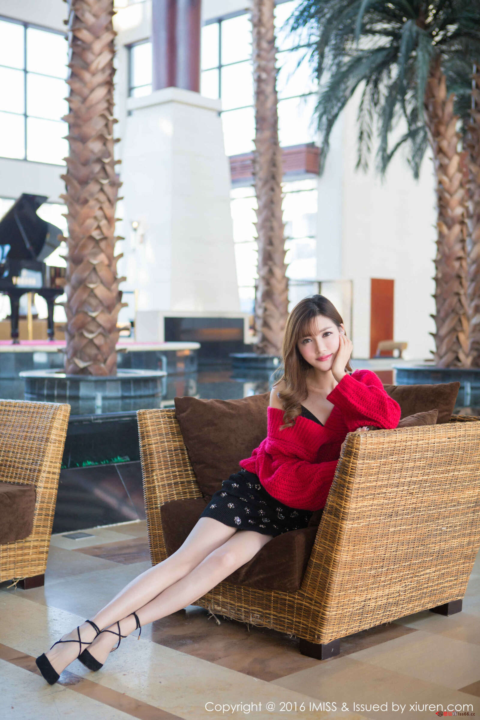 https://www.lss77.com/wp-content/uploads/2019/10/0002-287-1600x2400.jpg