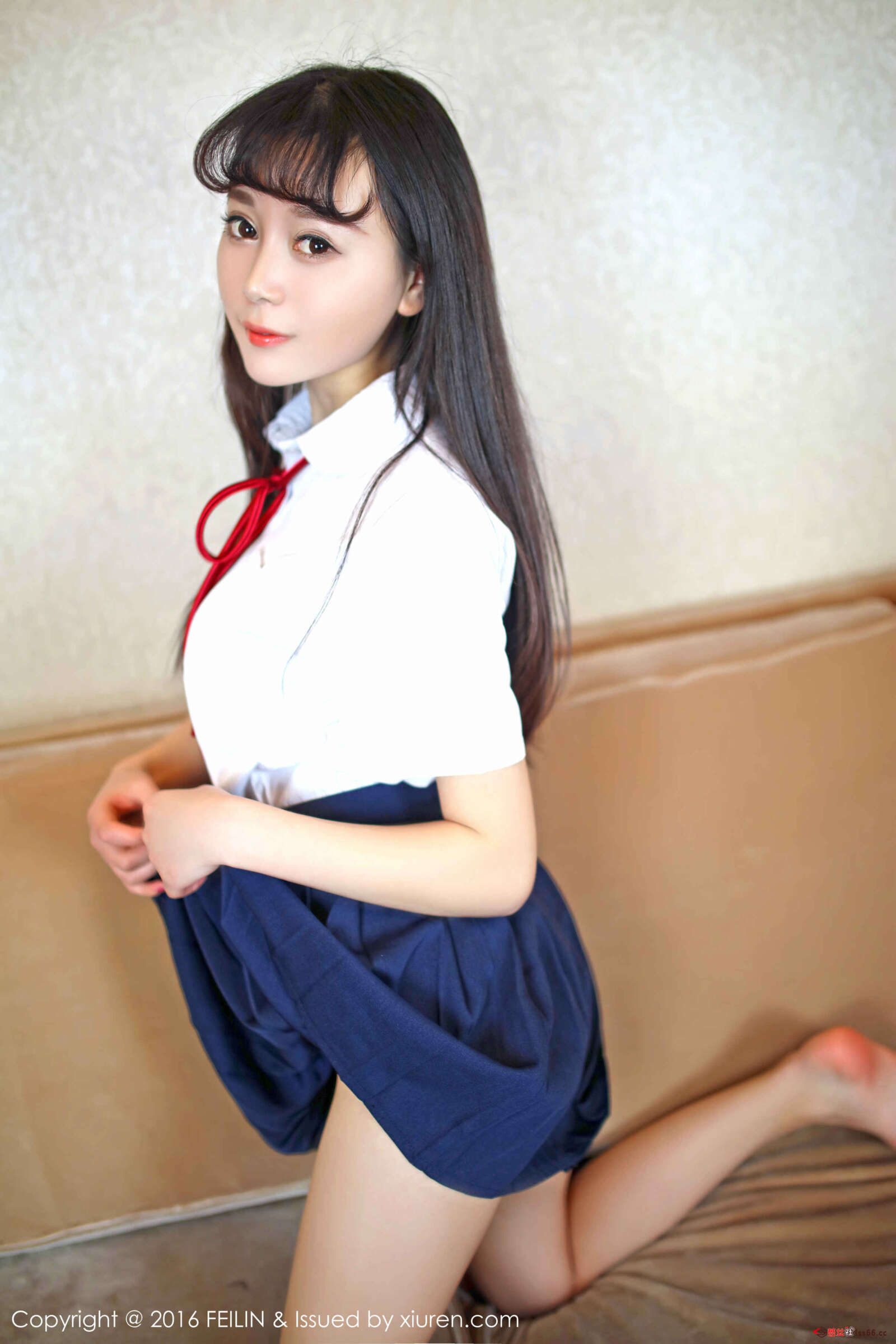 https://www.lss77.com/wp-content/uploads/2019/10/0002-82-1600x2400.jpg