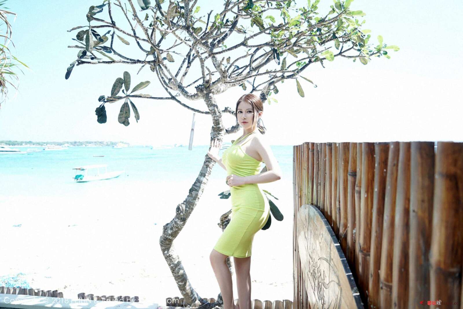 https://www.lss77.com/wp-content/uploads/2019/10/0003-105-1600x1067.jpg