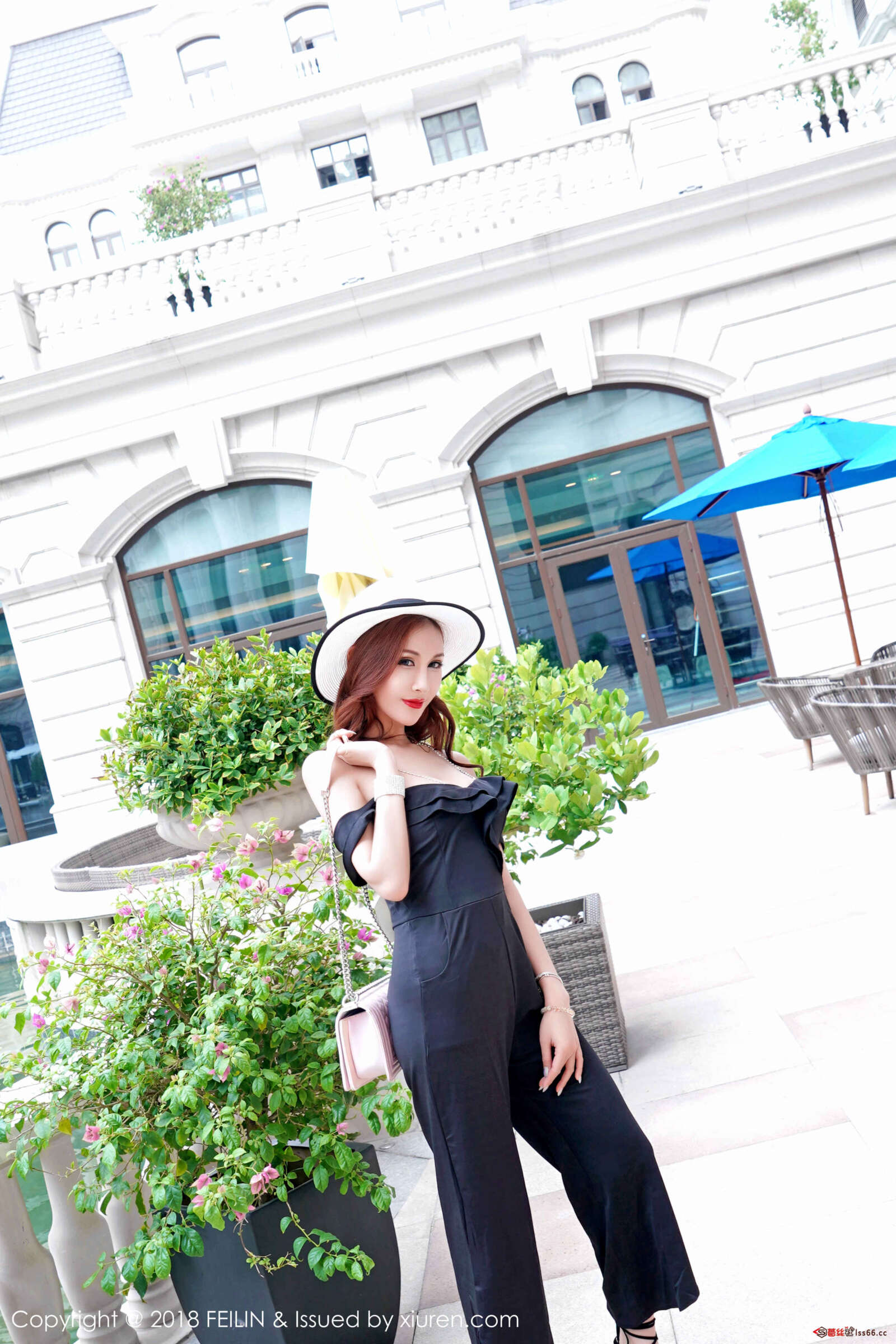 https://www.lss77.com/wp-content/uploads/2019/10/0003-110-1600x2400.jpg