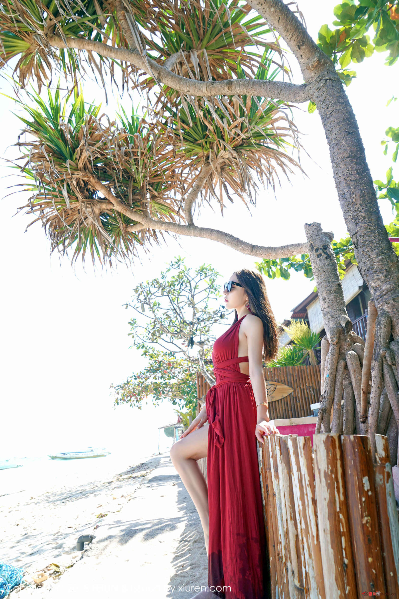 https://www.lss77.com/wp-content/uploads/2019/10/0003-146-1600x2400.jpg