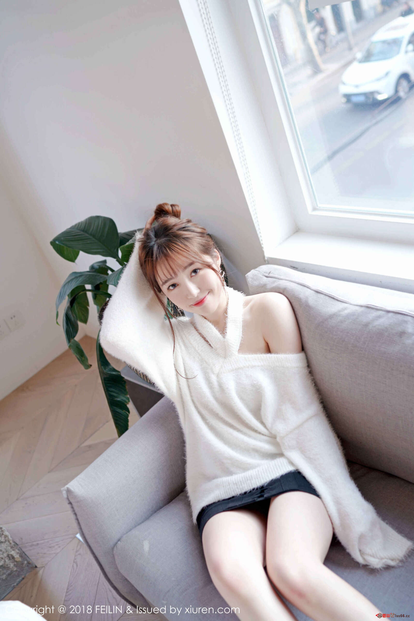 https://www.lss77.com/wp-content/uploads/2019/10/0003-151-1600x2400.jpg