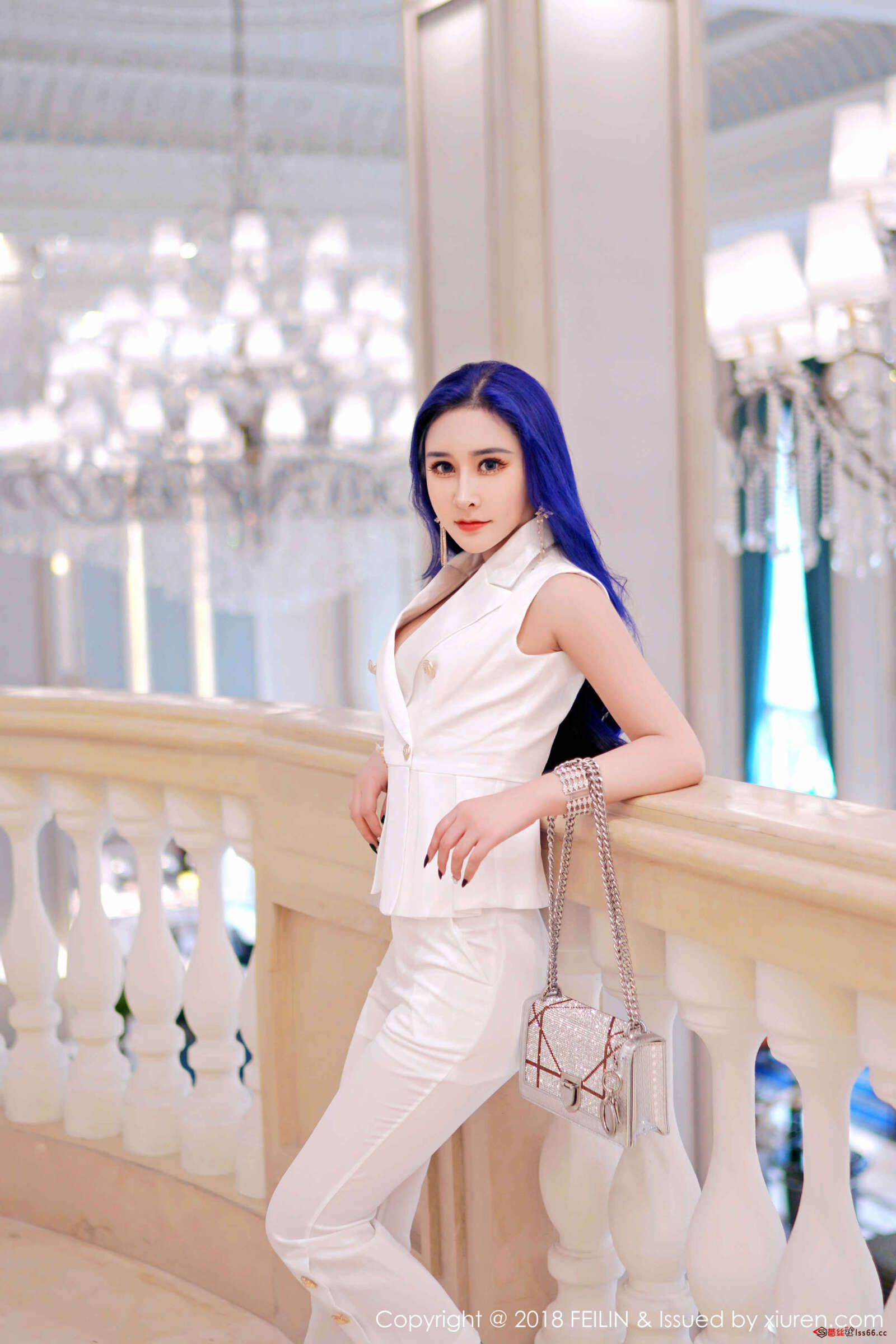 https://www.lss77.com/wp-content/uploads/2019/10/0003-152-1600x2400.jpg