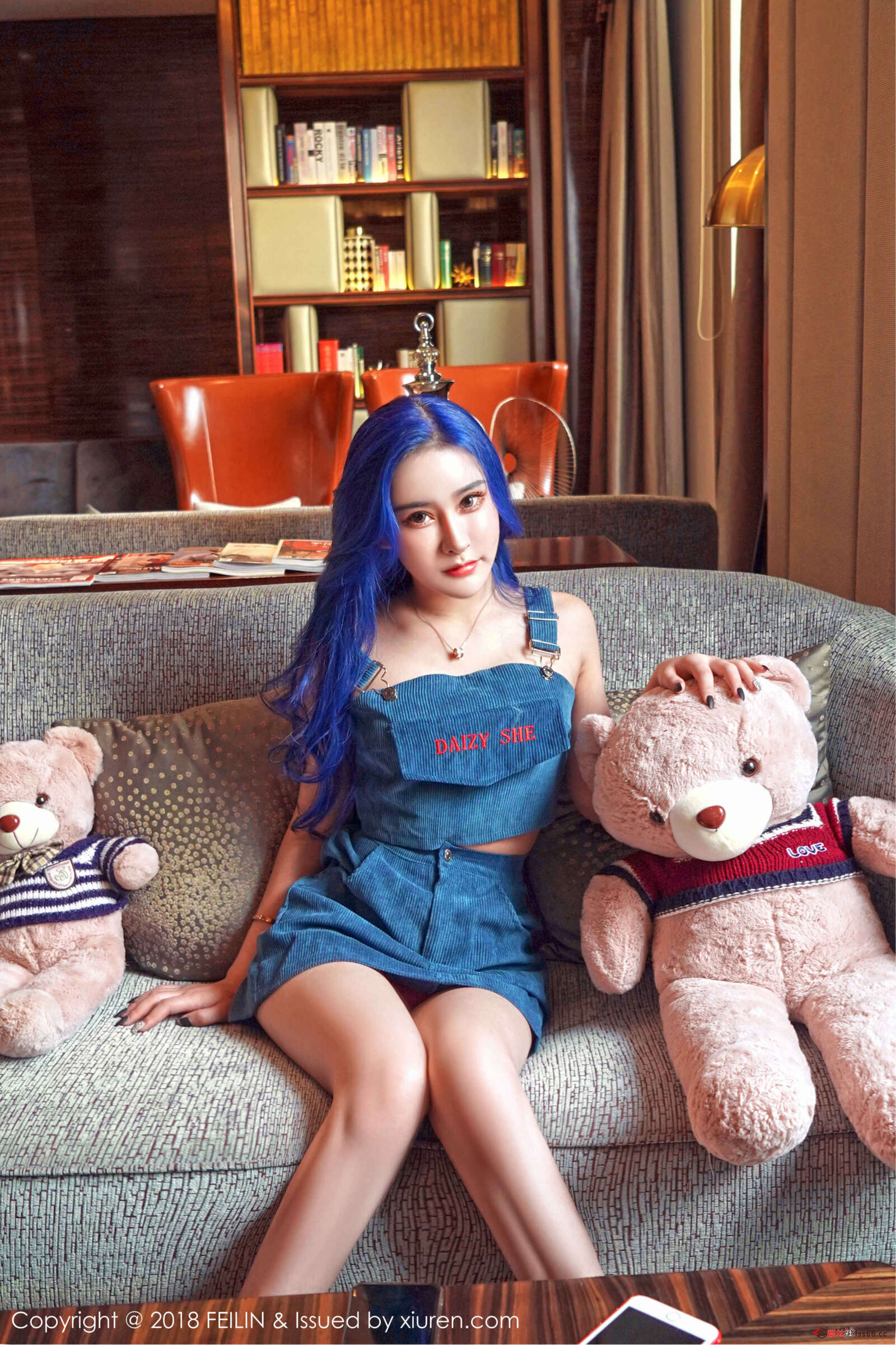 https://www.lss77.com/wp-content/uploads/2019/10/0003-169-1600x2400.jpg