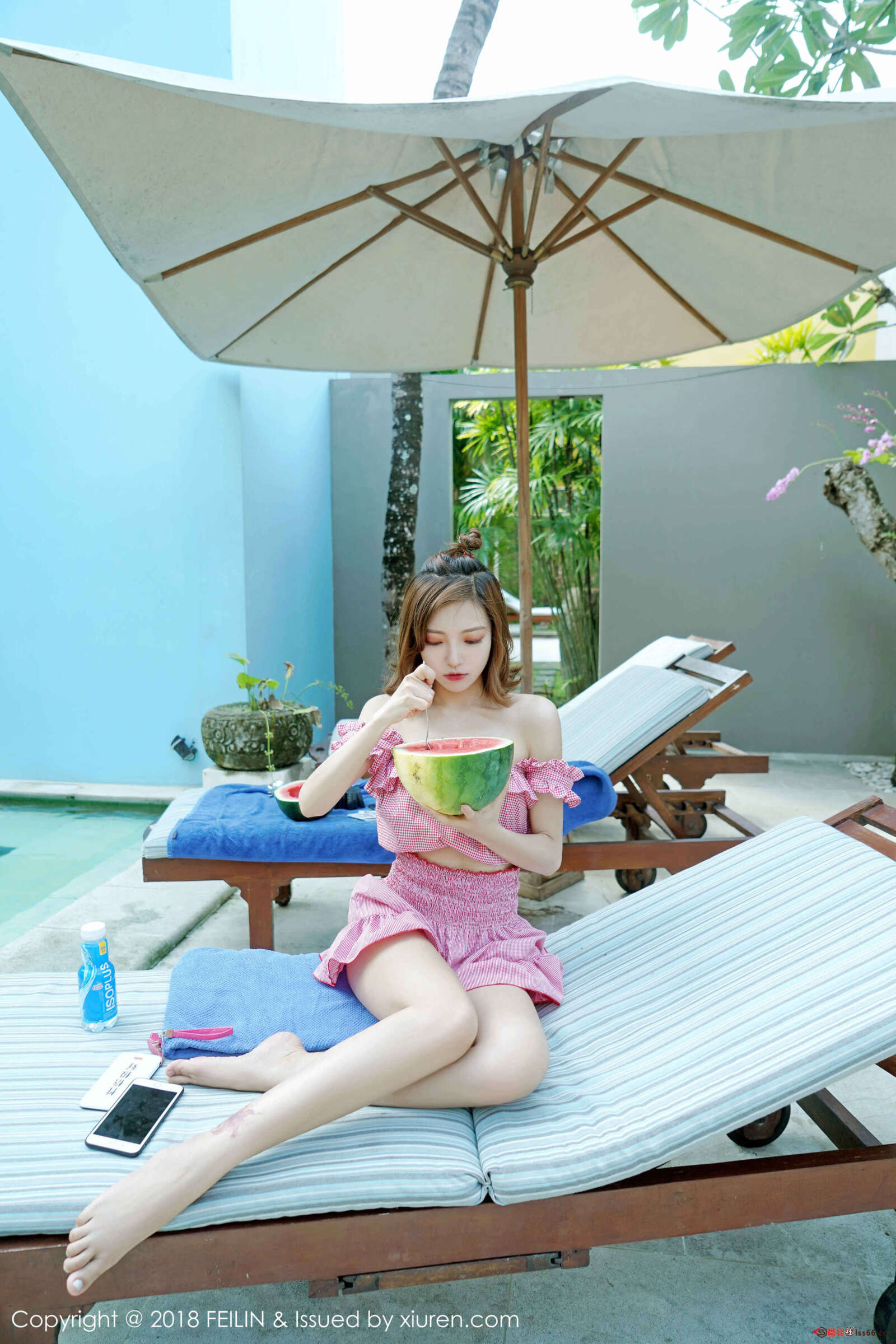 https://www.lss77.com/wp-content/uploads/2019/10/0003-174-1600x2400.jpg