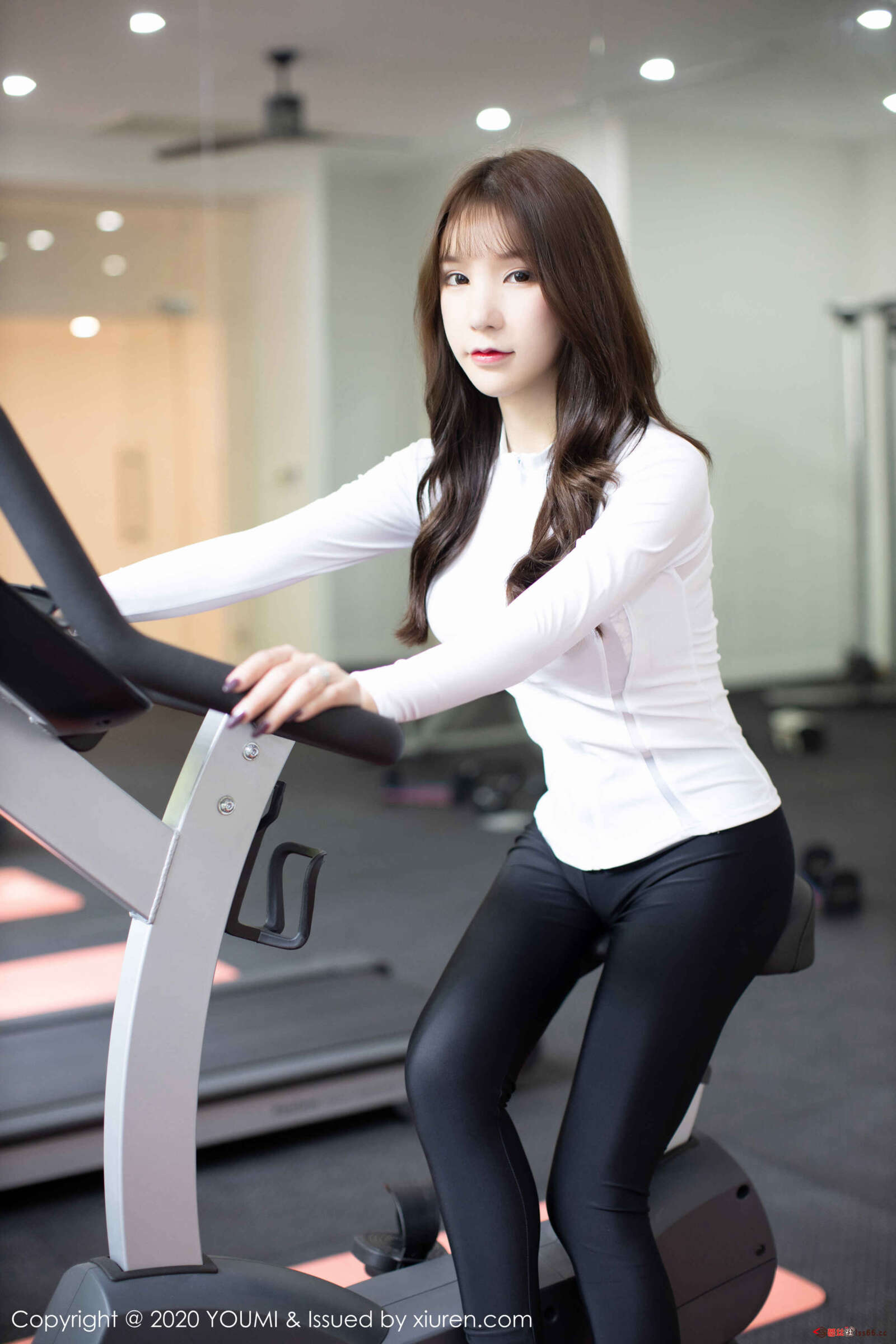 https://www.lss77.com/wp-content/uploads/2019/10/0003-18-1600x2400.jpg