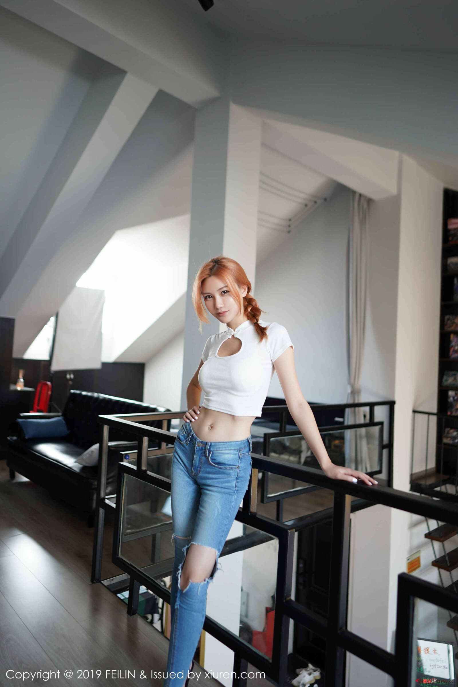 https://www.lss77.com/wp-content/uploads/2019/10/0003-183-1600x2400.jpg