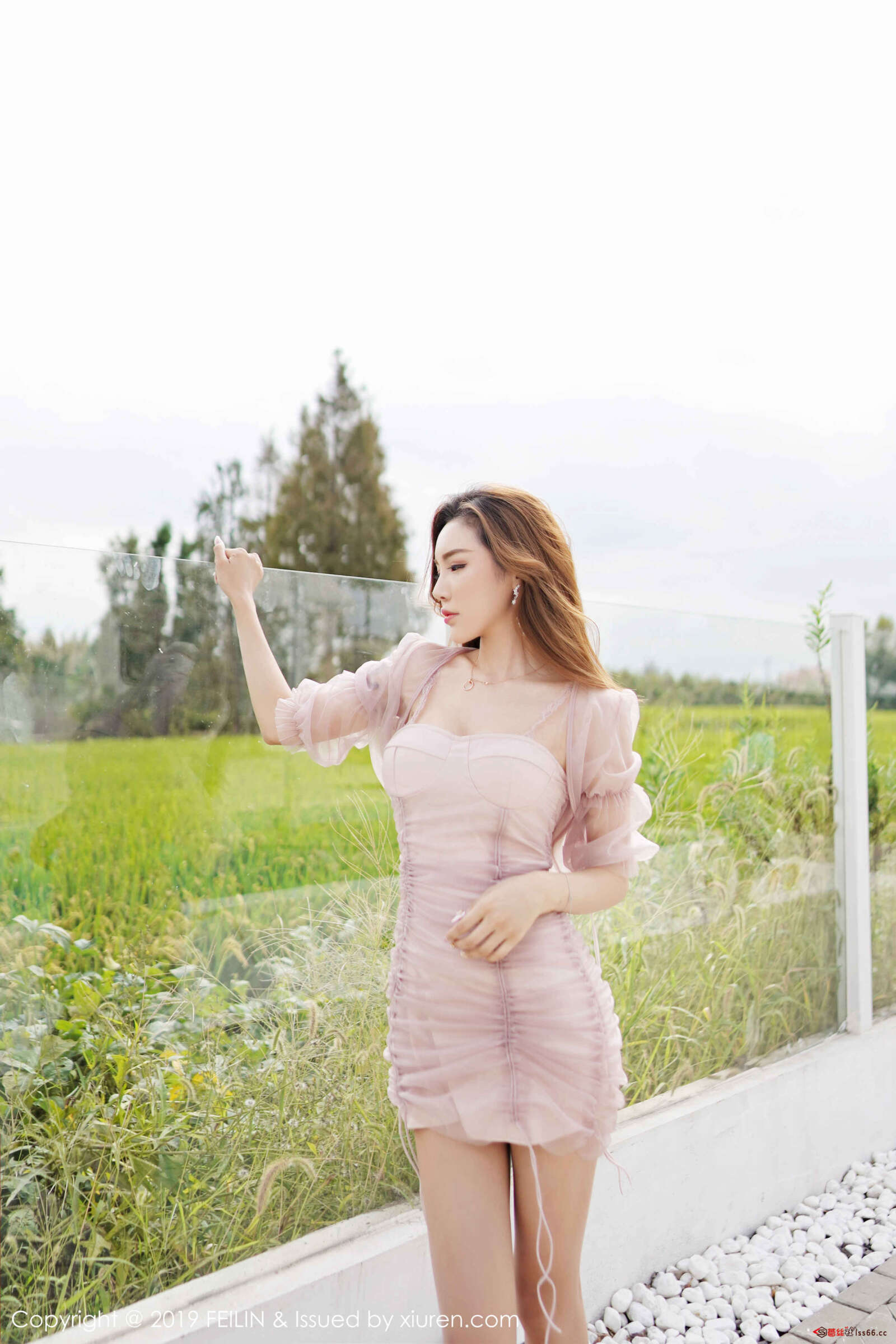 https://www.lss77.com/wp-content/uploads/2019/10/0003-196-1600x2400.jpg