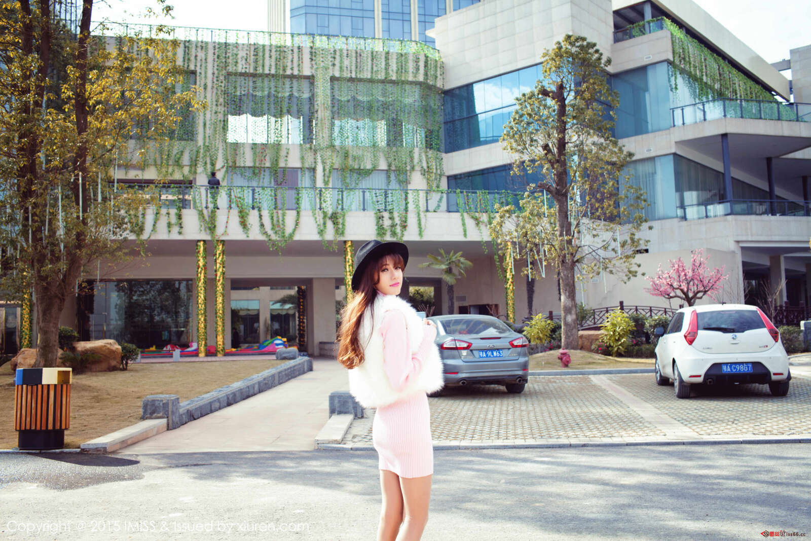 https://www.lss77.com/wp-content/uploads/2019/10/0003-219-1600x1067.jpg
