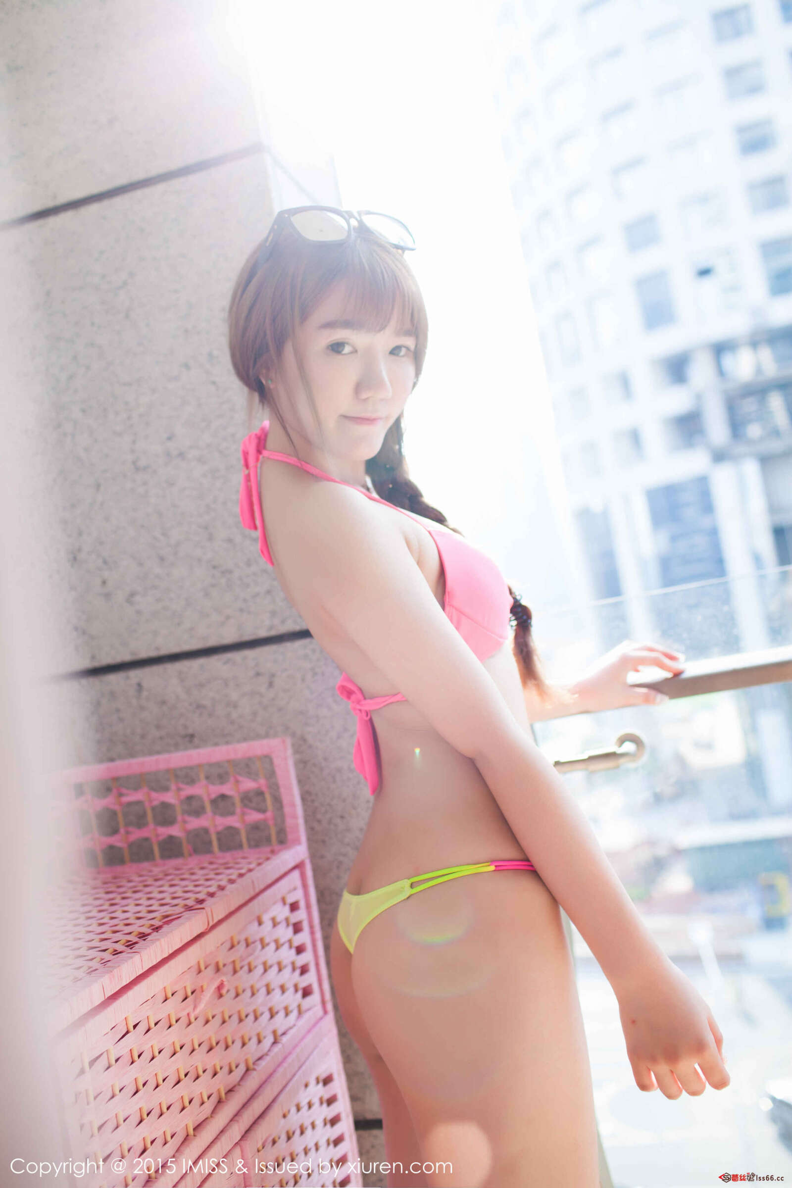 https://www.lss77.com/wp-content/uploads/2019/10/0003-254-1600x2400.jpg