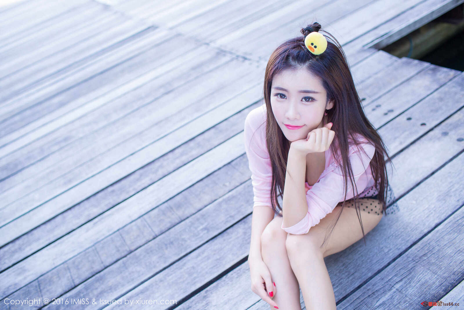 https://www.lss77.com/wp-content/uploads/2019/10/0003-255-1600x1067.jpg