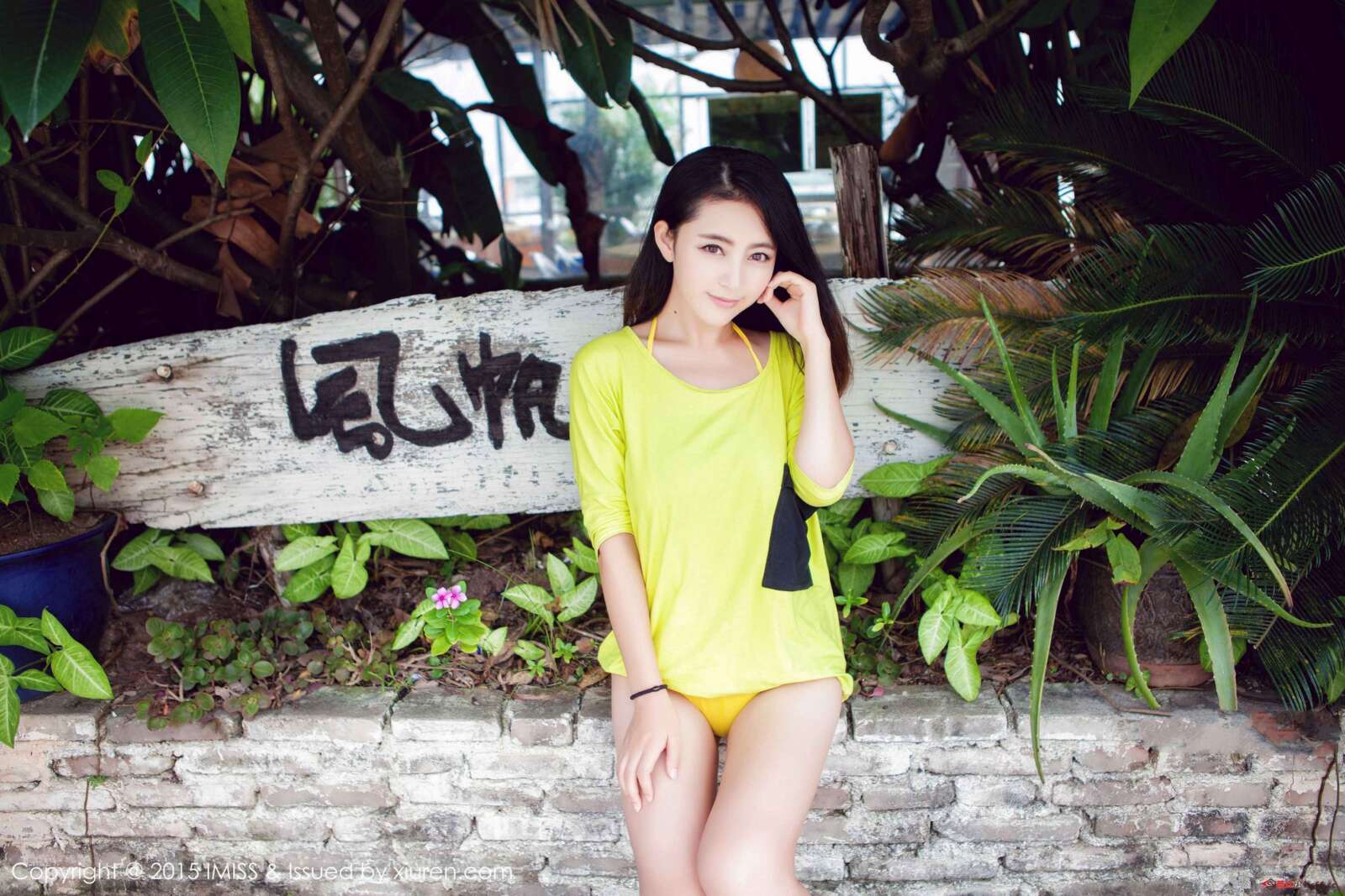 https://www.lss77.com/wp-content/uploads/2019/10/0003-256-1600x1067.jpg