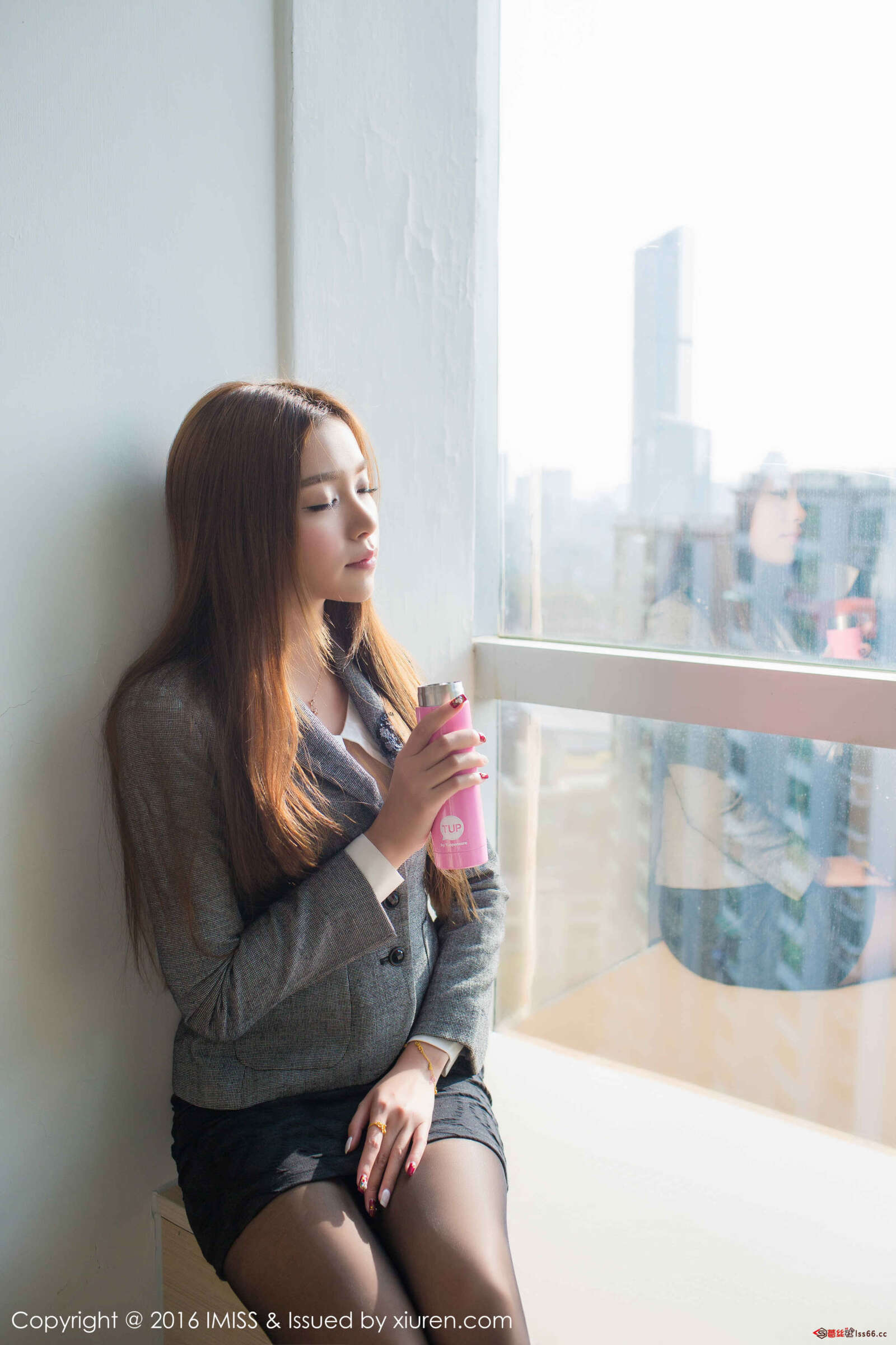 https://www.lss77.com/wp-content/uploads/2019/10/0003-260-1600x2400.jpg