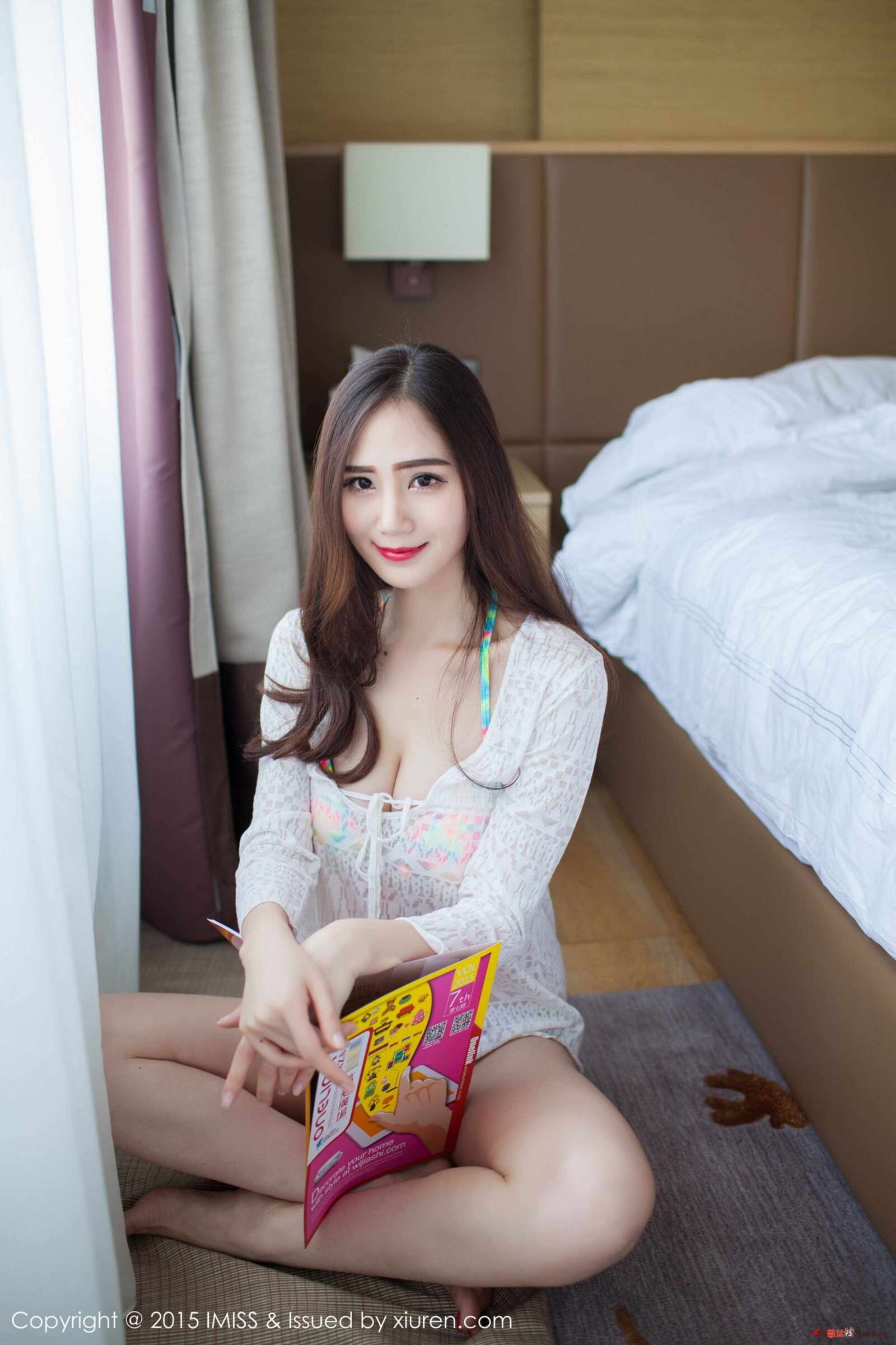 https://www.lss77.com/wp-content/uploads/2019/10/0003-263-1600x2400.jpg