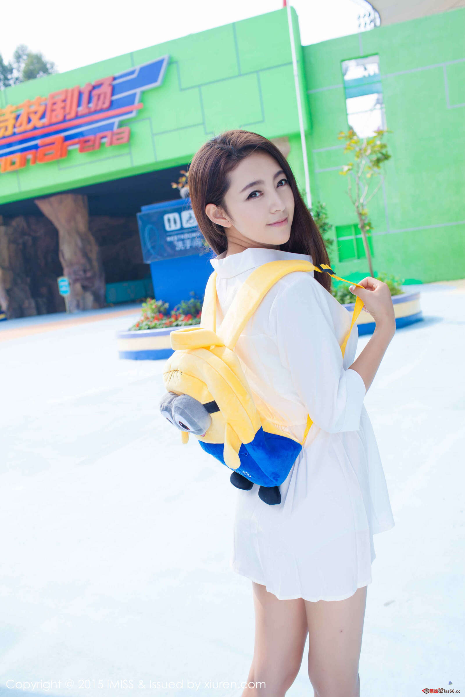 https://www.lss77.com/wp-content/uploads/2019/10/0003-280-1600x2400.jpg