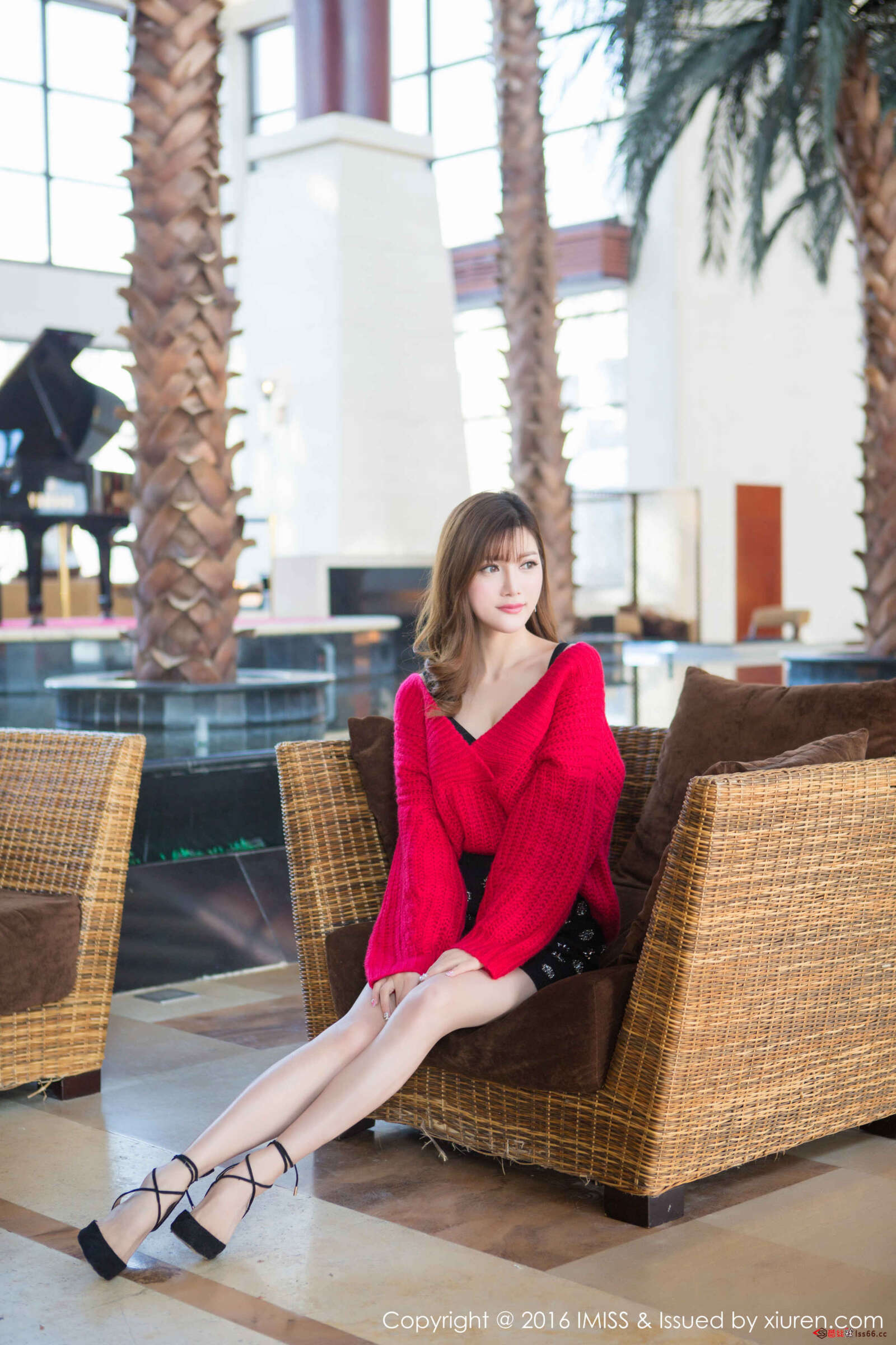 https://www.lss77.com/wp-content/uploads/2019/10/0003-287-1600x2400.jpg