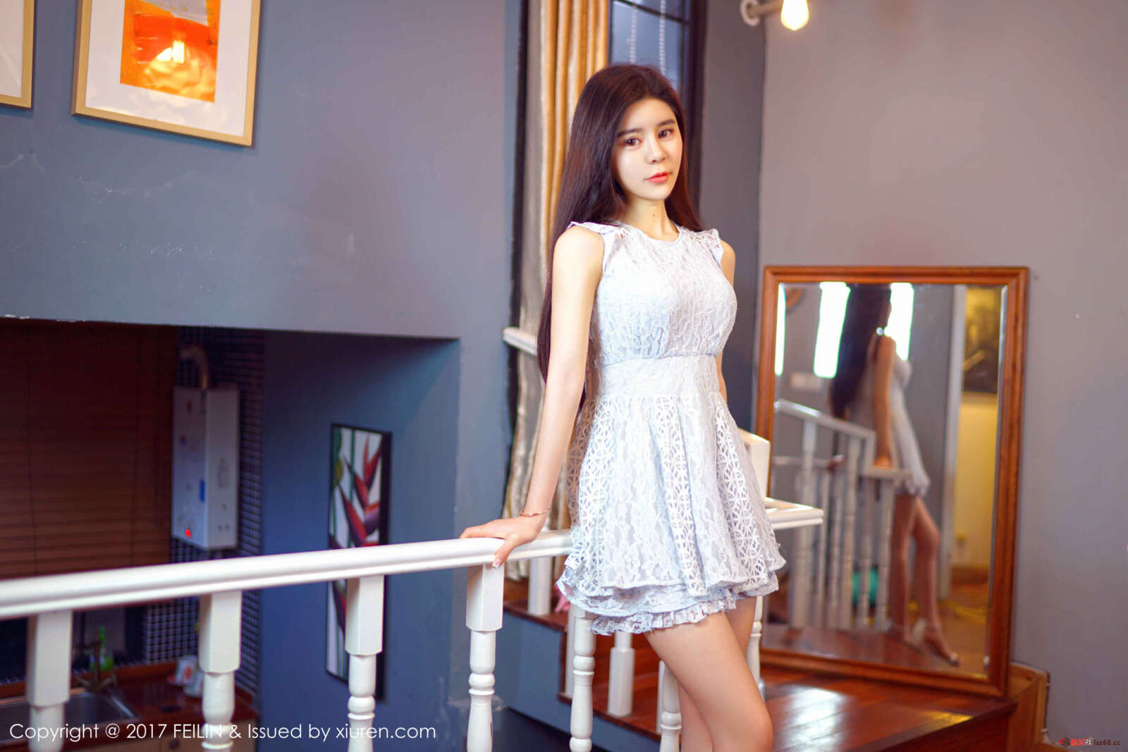 https://www.lss77.com/wp-content/uploads/2019/10/0003-54-1600x1067.jpg