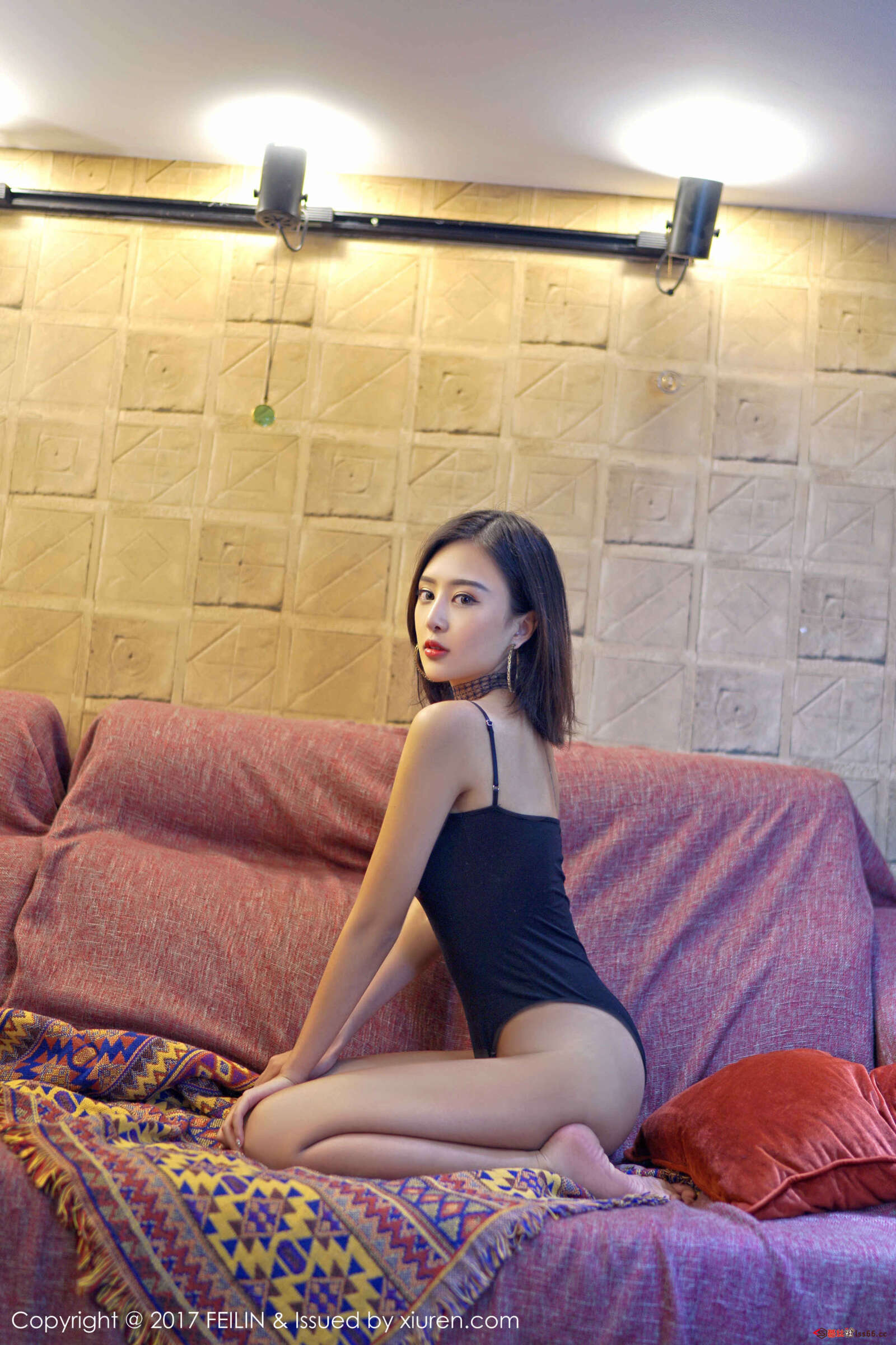 https://www.lss77.com/wp-content/uploads/2019/10/0003-78-1600x2400.jpg