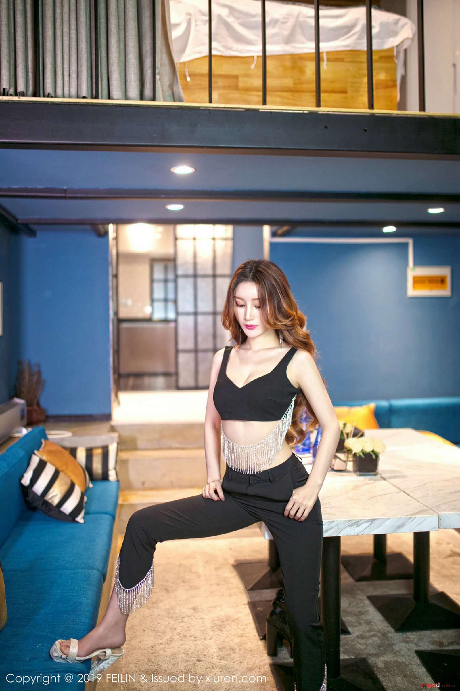 https://www.lss77.com/wp-content/uploads/2019/10/0003-91-1600x2400.jpg