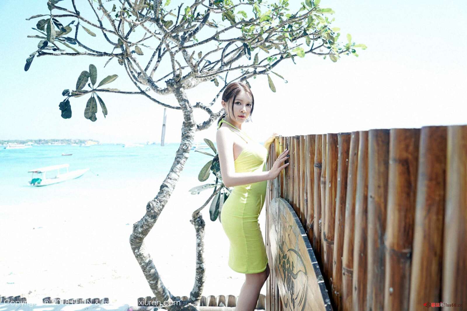 https://www.lss77.com/wp-content/uploads/2019/10/0004-105-1600x1067.jpg